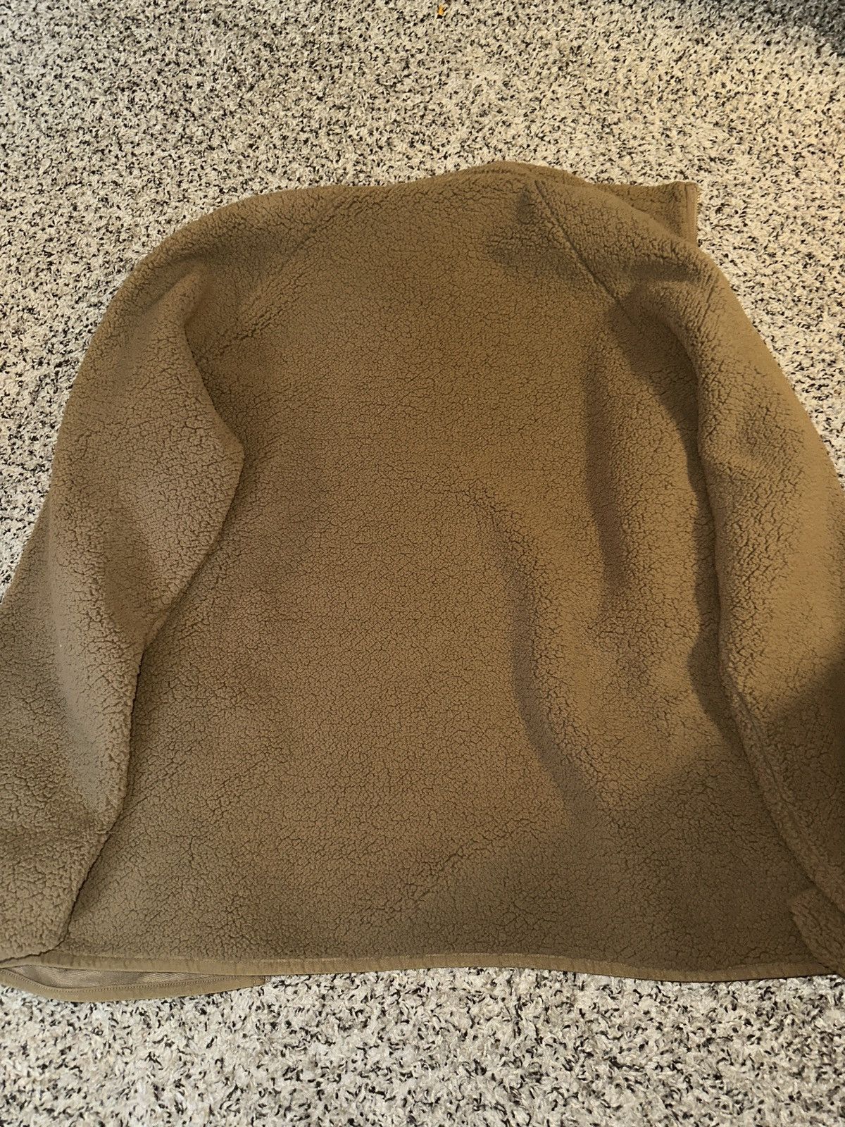 Columbia Columbia Jacket Size US XXL / EU 58 / 5 - 3 Thumbnail