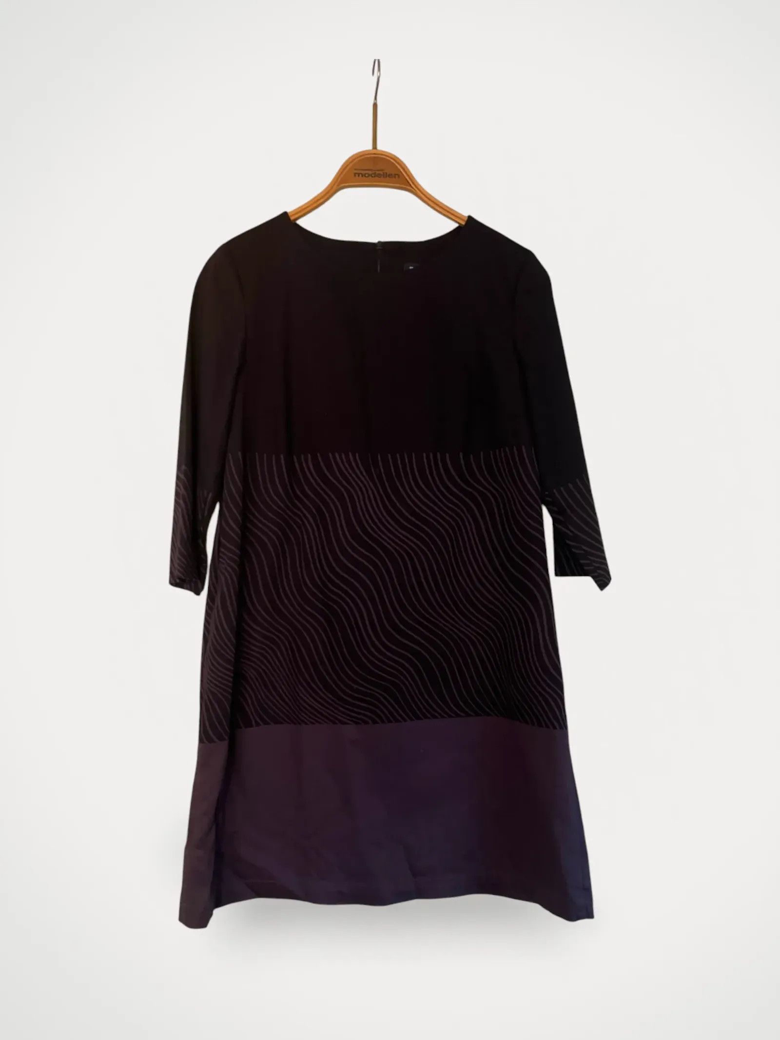 Marimekko Marimekko Marimekko Gedda Dress Size XS / US 0-2 / IT 36-38 - 1 Thumbnail