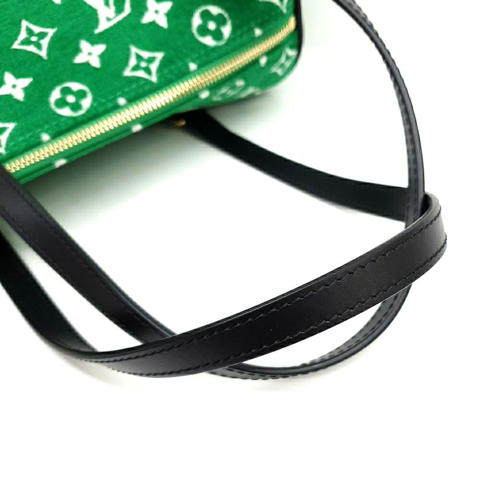 Louis Vuitton Papillon M46206 (10137491)