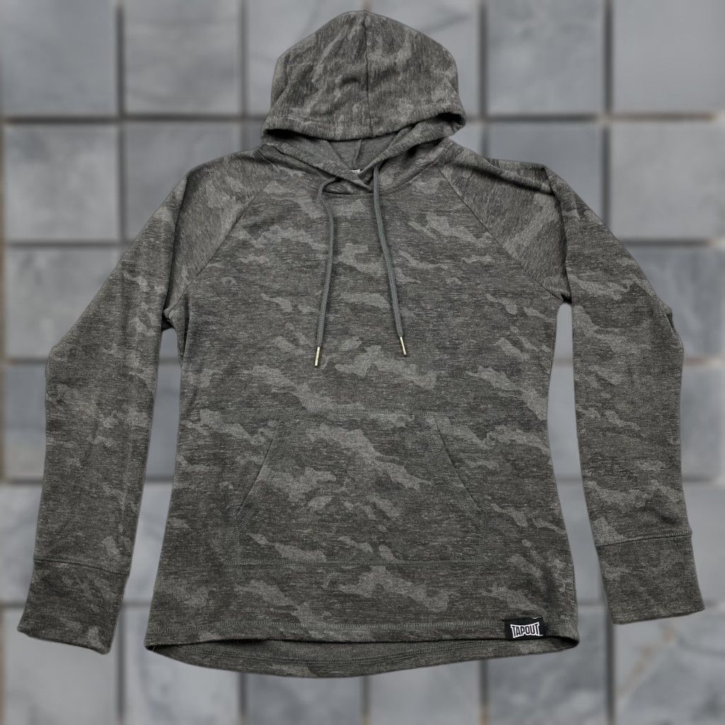 Tapout VINTAGE Size L / US 10 / IT 46 - 1 Thumbnail