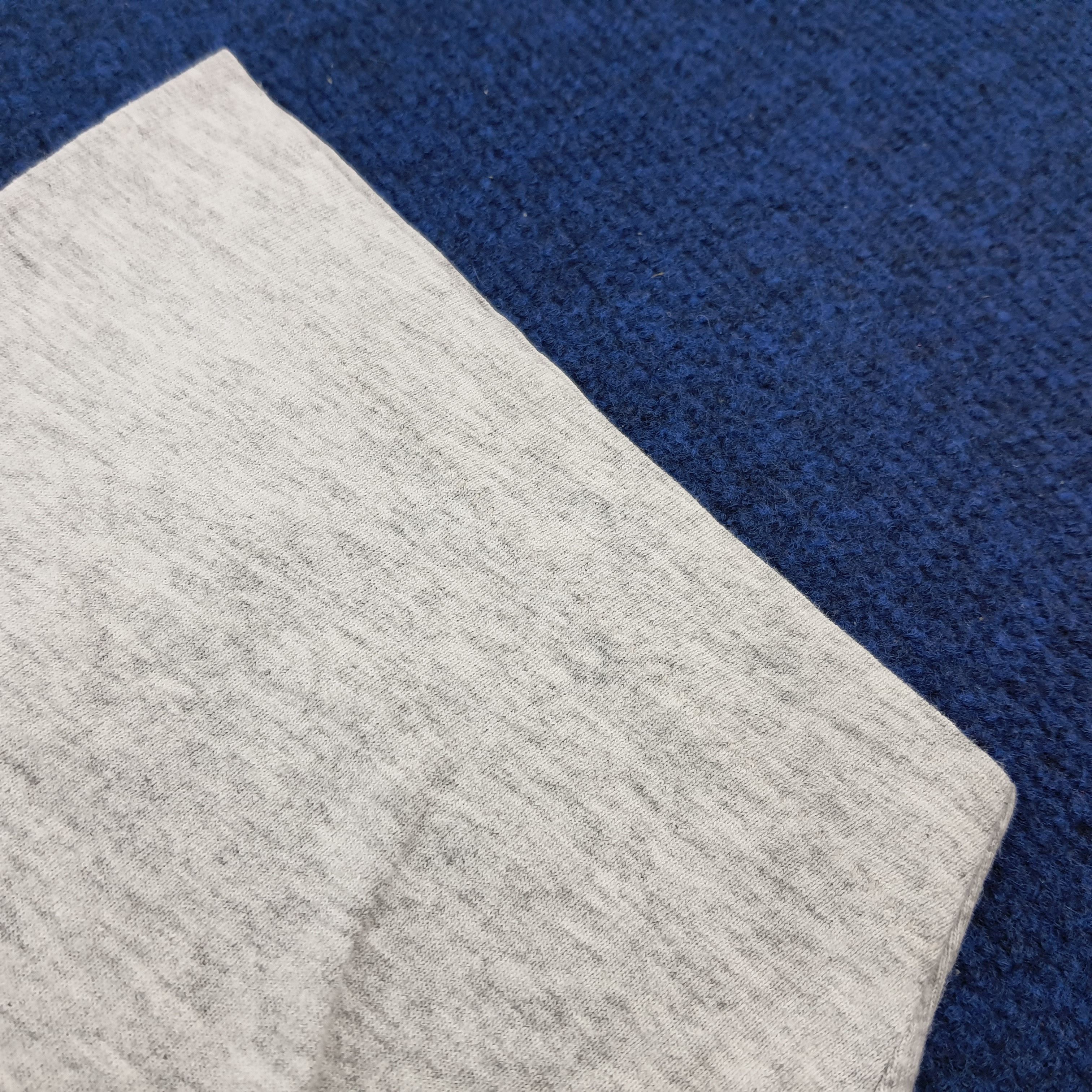Band Tees × Vintage Vintage Boyzone 90s Boy Band Tshirt Size US S / EU 44-46 / 1 - 7 Thumbnail