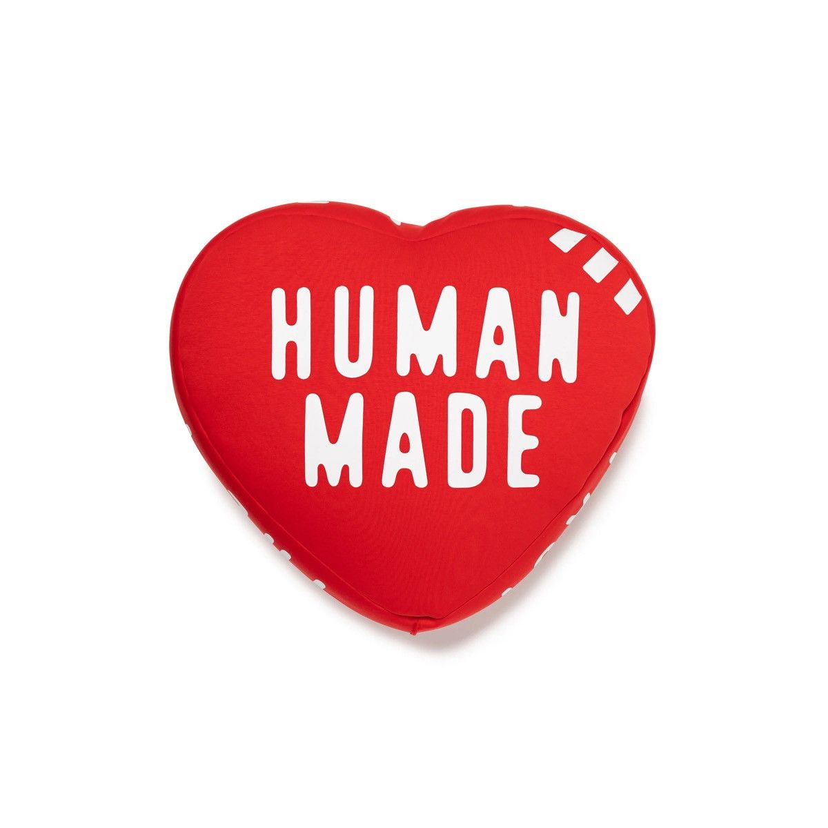 Human Made Human Made Beads Cushion | Grailed