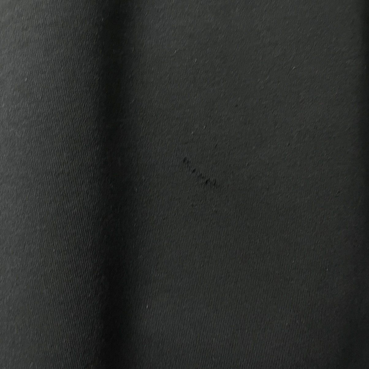 Nike Nike Tech Fleece Hoodie Black Size: L Size US L / EU 52-54 / 3 - 14 Thumbnail
