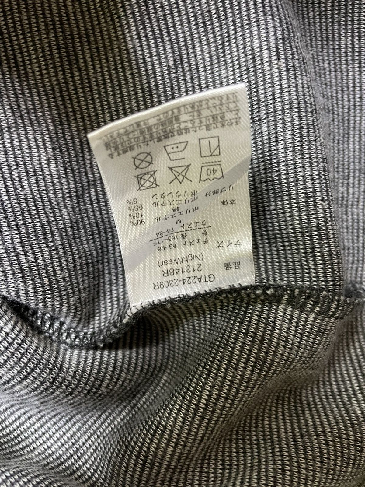 Other Pokemon big logo printed sweatshirt size M Size US M / EU 48-50 / 2 - 6 Thumbnail