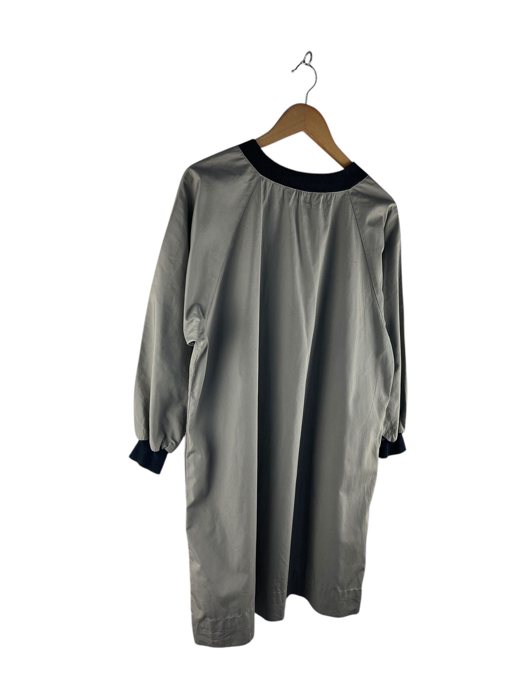 Yves Saint Laurent Vintage Yves Saint Laurent Jacket Size US M / EU 48-50 / 2 - 7 Thumbnail