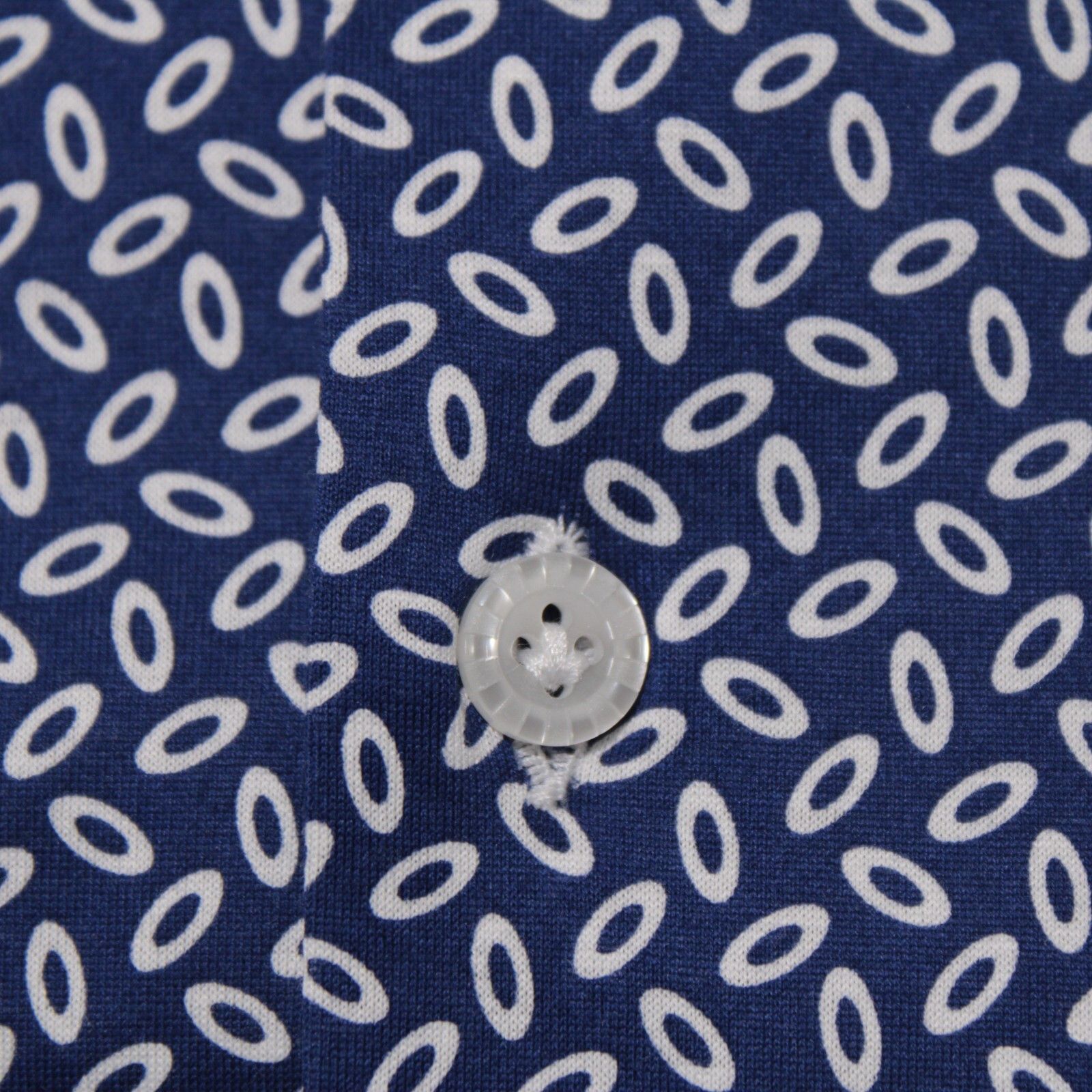 Other Sonrisa New without tags Shirt Size M US In Blue Size US M / EU 48-50 / 2 - 2 Thumbnail