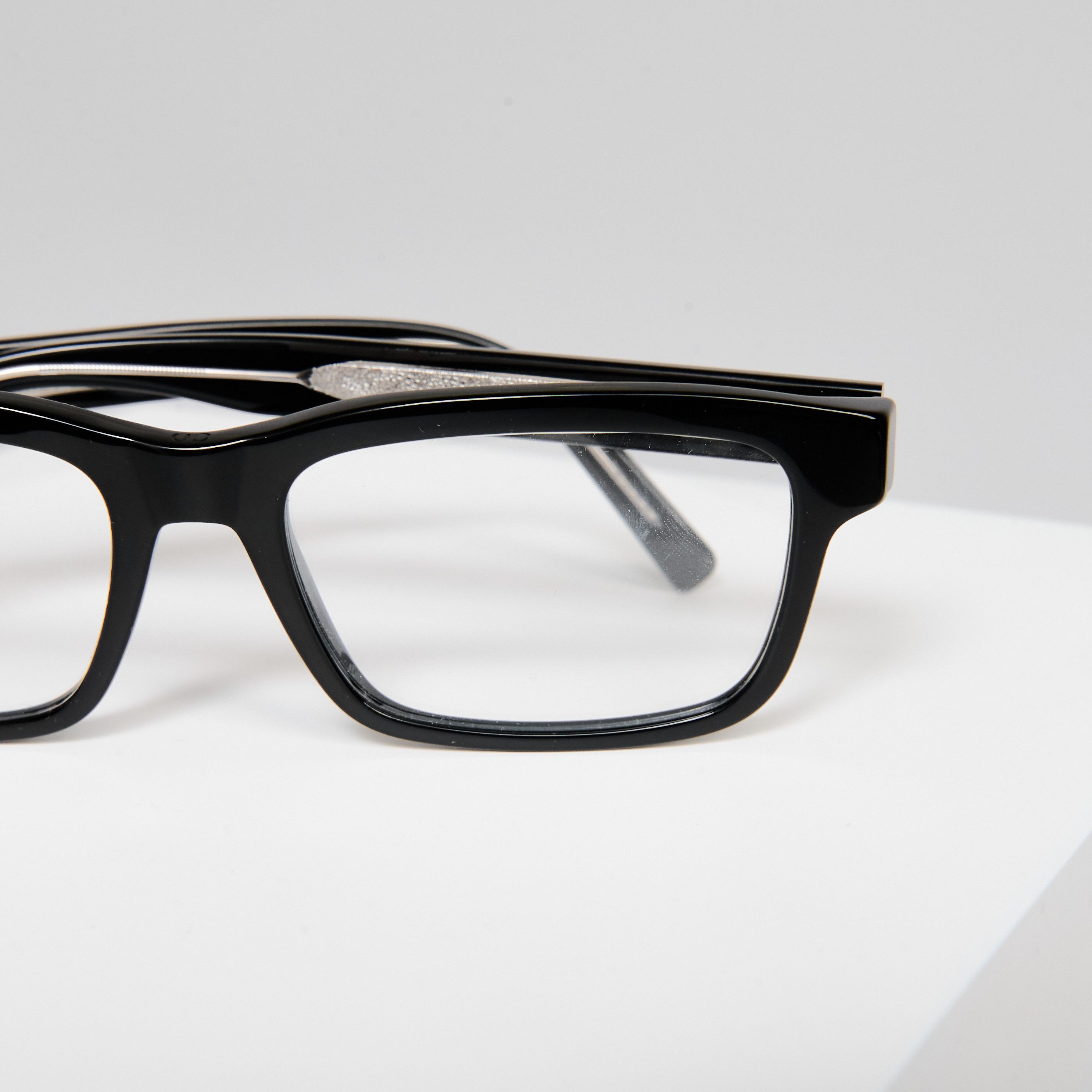 Dior DIOR DIORBOTANICAO S4I 4500 Sunglasses Size ONE SIZE - 10 Thumbnail
