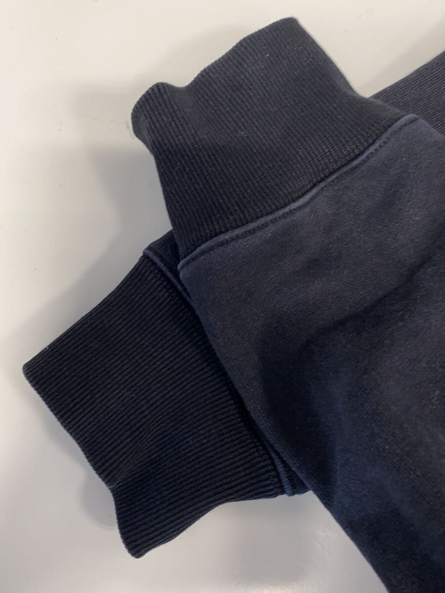 Undercover Monolith Sweatshirt Size US L / EU 52-54 / 3 - 3 Thumbnail
