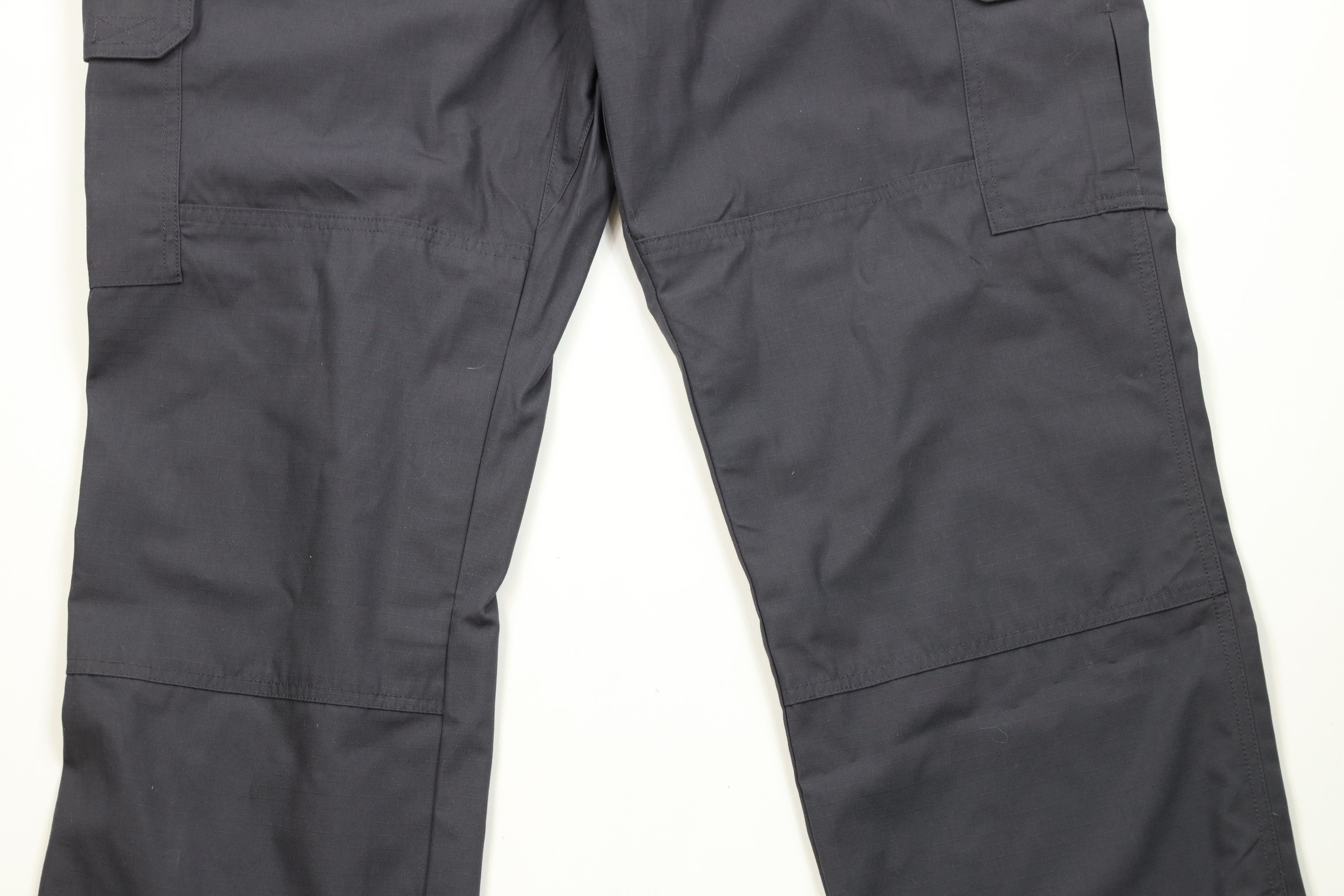 Vintage New 5.11 Tactical Series Fit Taclite Pro Uniform Cargo Pants Size 40" / US 18 - 3 Thumbnail
