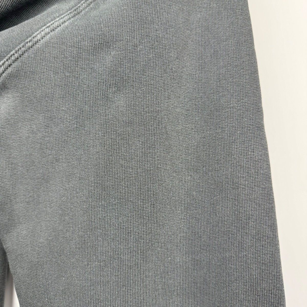 Boglioli BOGLIOLI SWEATSHIRT FLEECE CREW NECK PULLOVER Size US L / EU 52-54 / 3 - 19 Thumbnail