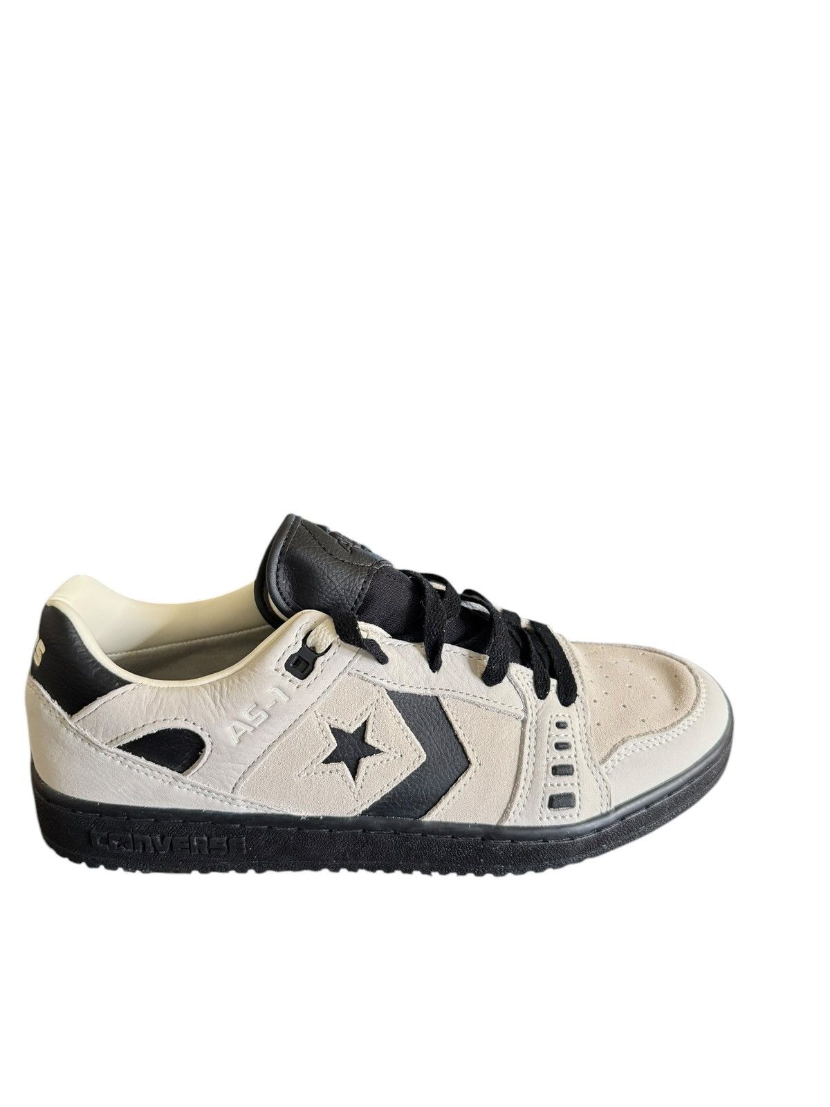 Converse Converse pro ox Size US 9 / EU 42 - 1 Thumbnail