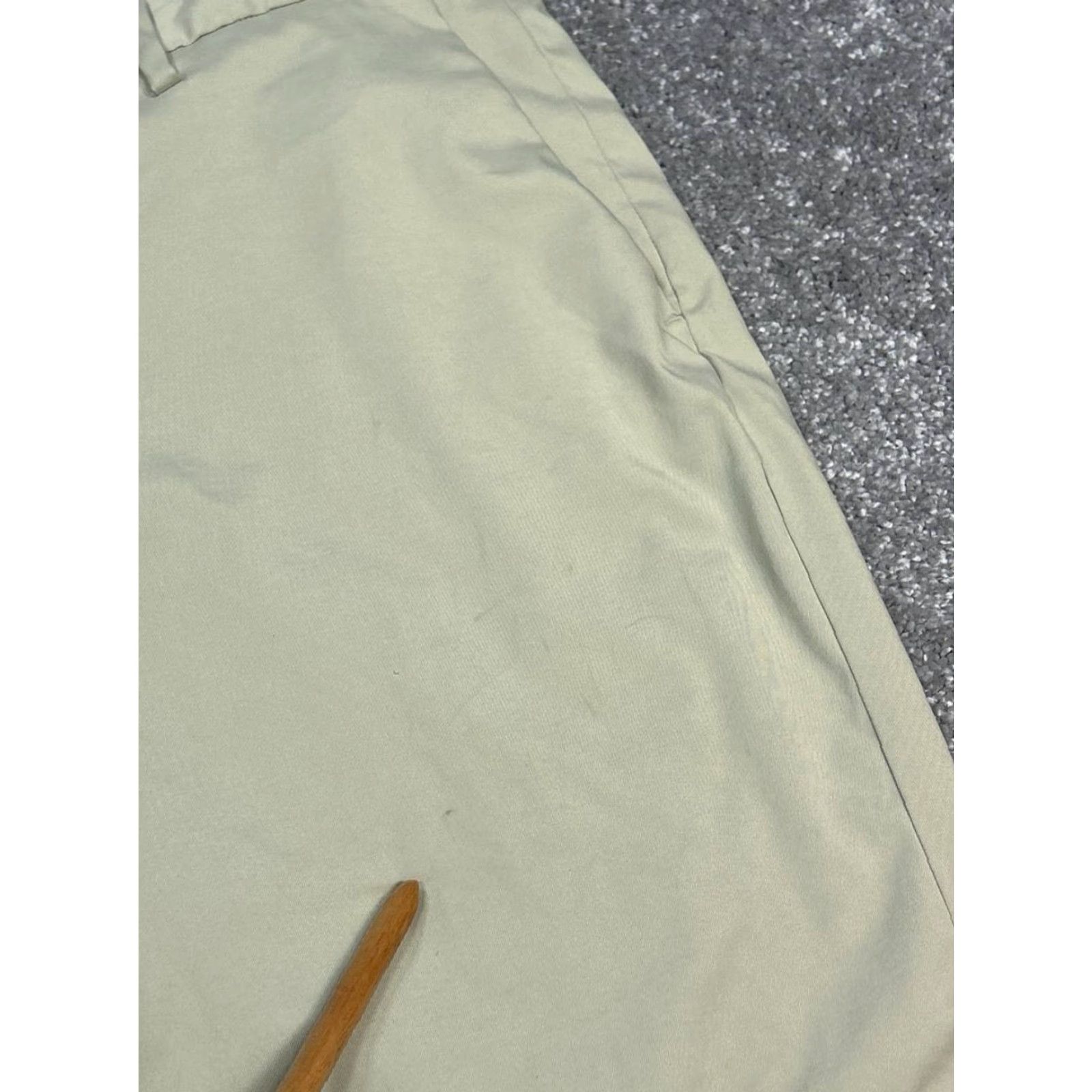 Polo Ralph Lauren Polo Ralph Lauren Shorts Men 34 Beige Classic Fit Stretch Chino Polo Ralph Lauren Stretch Classic Fit Shorts Men 34 Beige Chino Golf Performance Size US S / EU 44-46 / 1 - 7 Thumbnail
