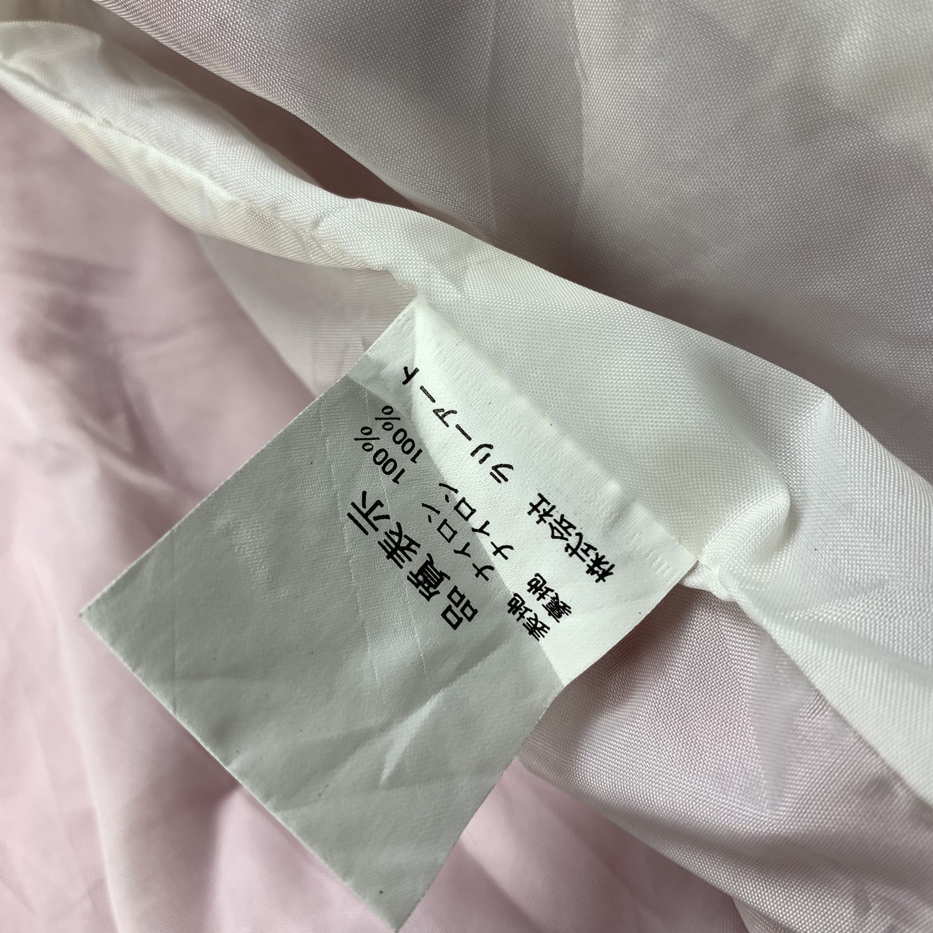 Gear for Sports Vintage Ralliart Racing Jacket Size US XL / EU 56 / 4 - 11 Thumbnail