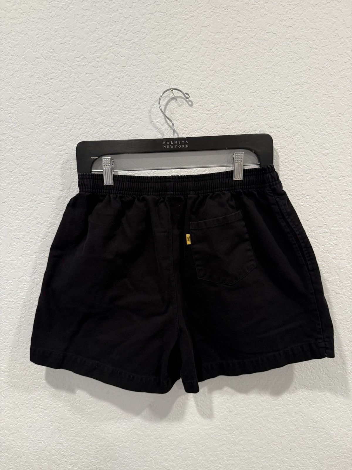 Gallery Dept. Gallery Dept. Shorts Size US 32 / EU 48 - 2 Thumbnail