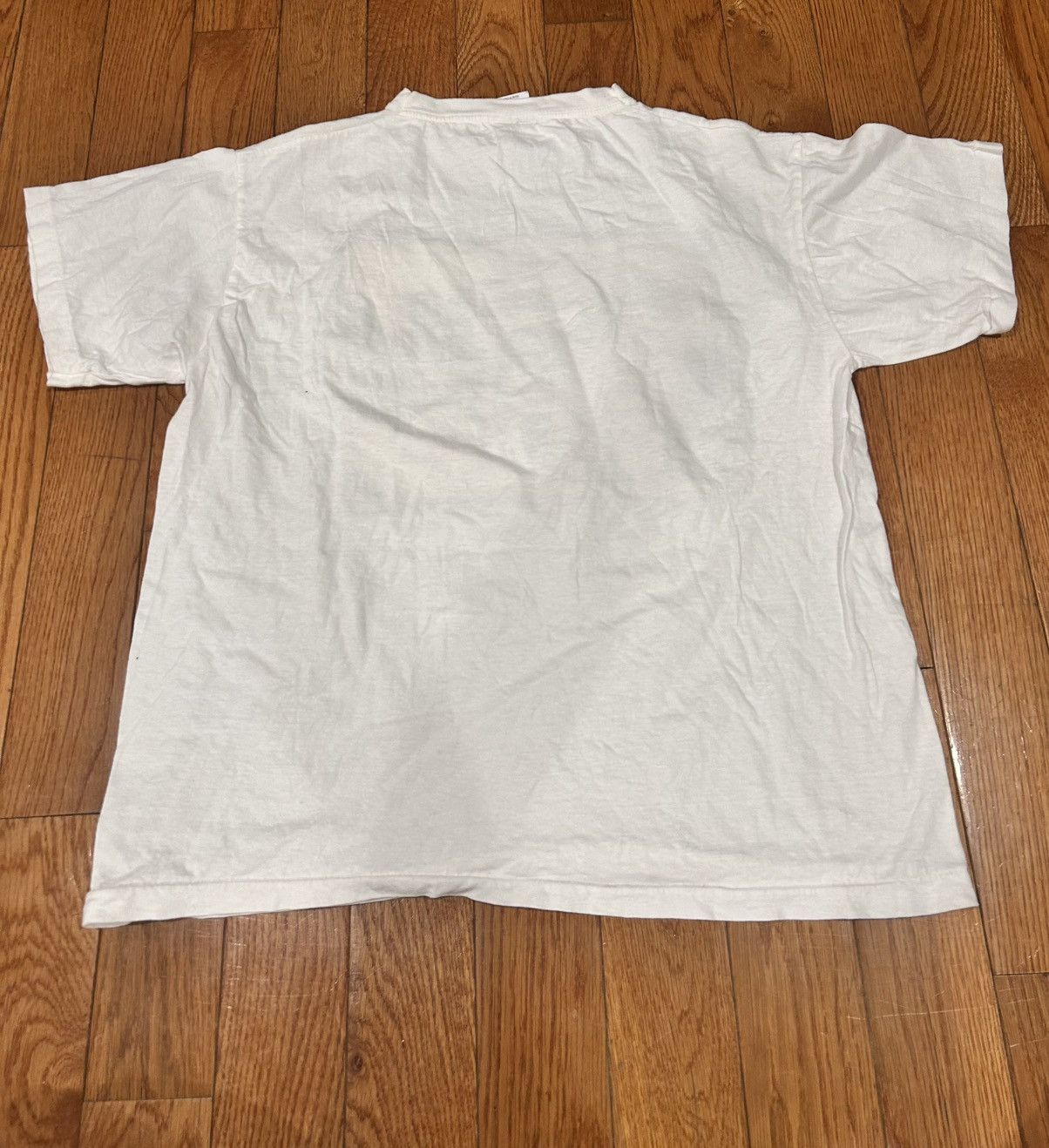 Other Vintage Hawaiian Islands Protect T-Shirt Shirt XL Hawaii Size US XL / EU 56 / 4 - 5 Thumbnail