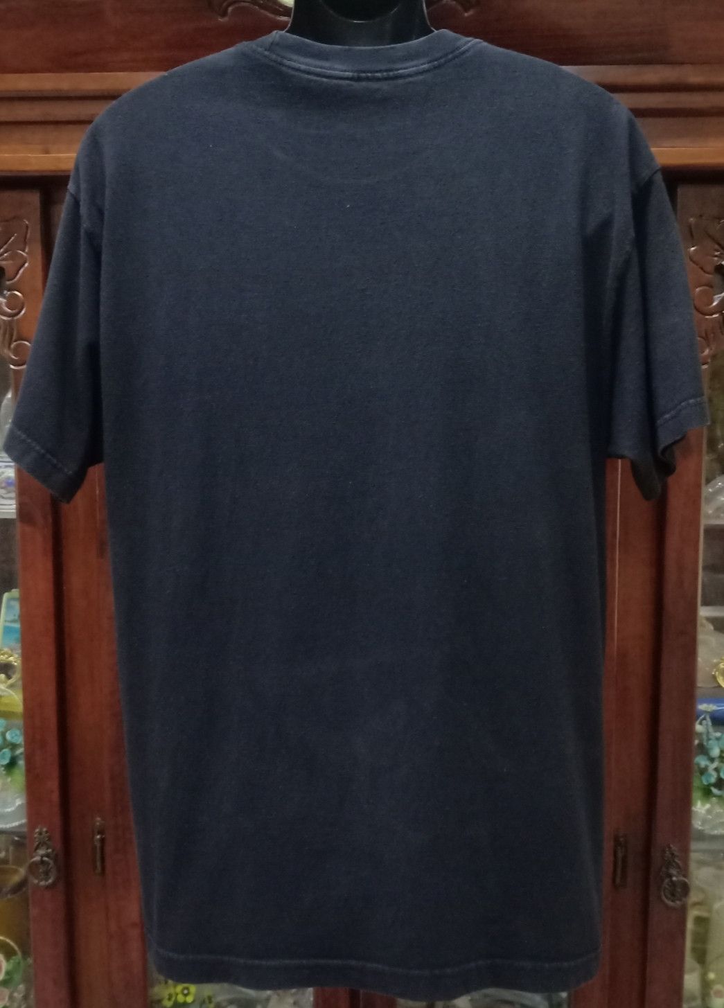 Diamond Supply Co. Diamond Supply Co. T-shirt Size US L / EU 52-54 / 3 - 2 Thumbnail