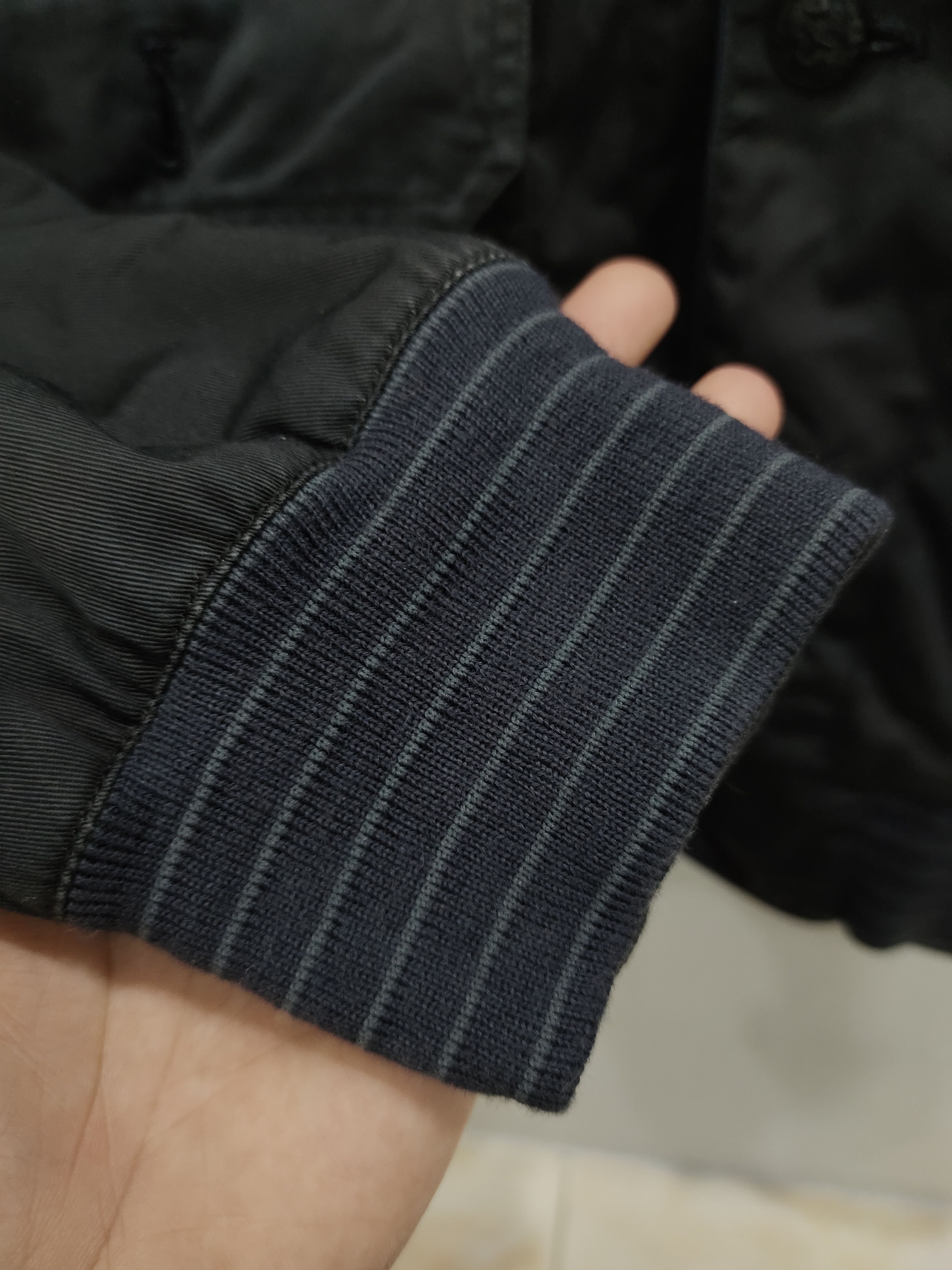 DELUXE × Schott × Vintage Schott Bros x Deluxe Jacket Size US L / EU 52-54 / 3 - 10 Thumbnail