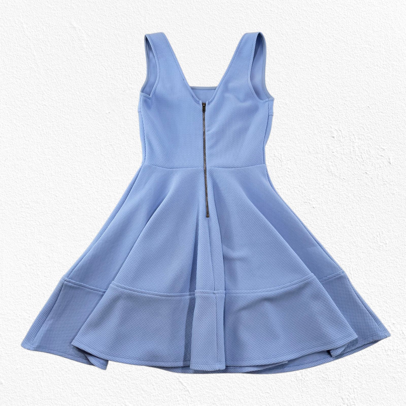 satin beach dress Silk dress, silk gown, silk maxi dress, silk satin dress main image 0