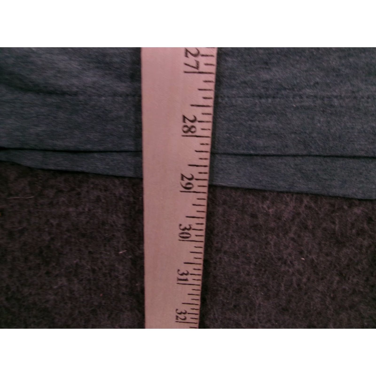 Vintage Woolrich Polo Shirt Men Large Green Heather 3XDRY Moisture Wicking Casual Size US L / EU 52-54 / 3 - 7 Thumbnail