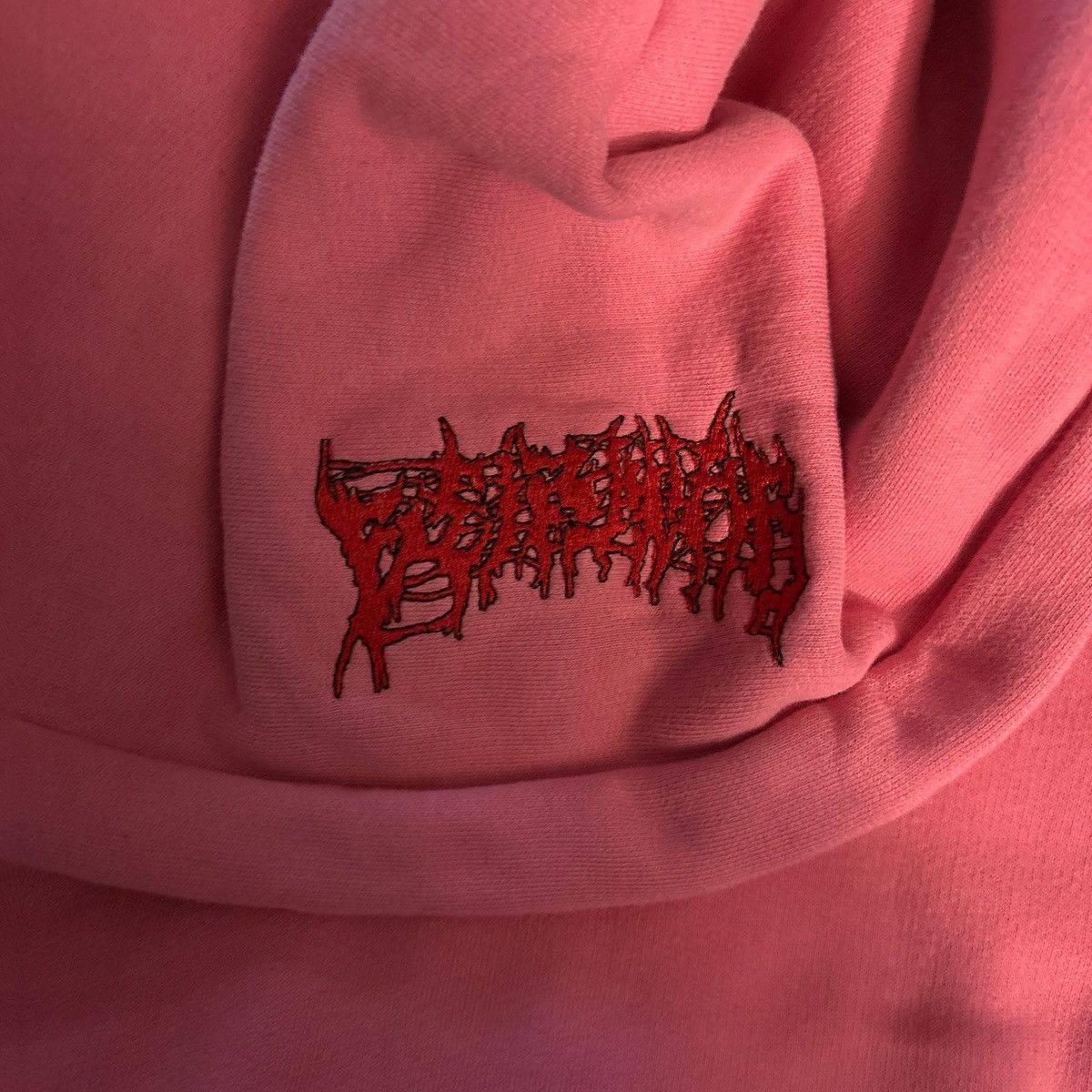 Other Beirigallery Glen Hoodie Size US XXL / EU 58 / 5 - 3 Thumbnail