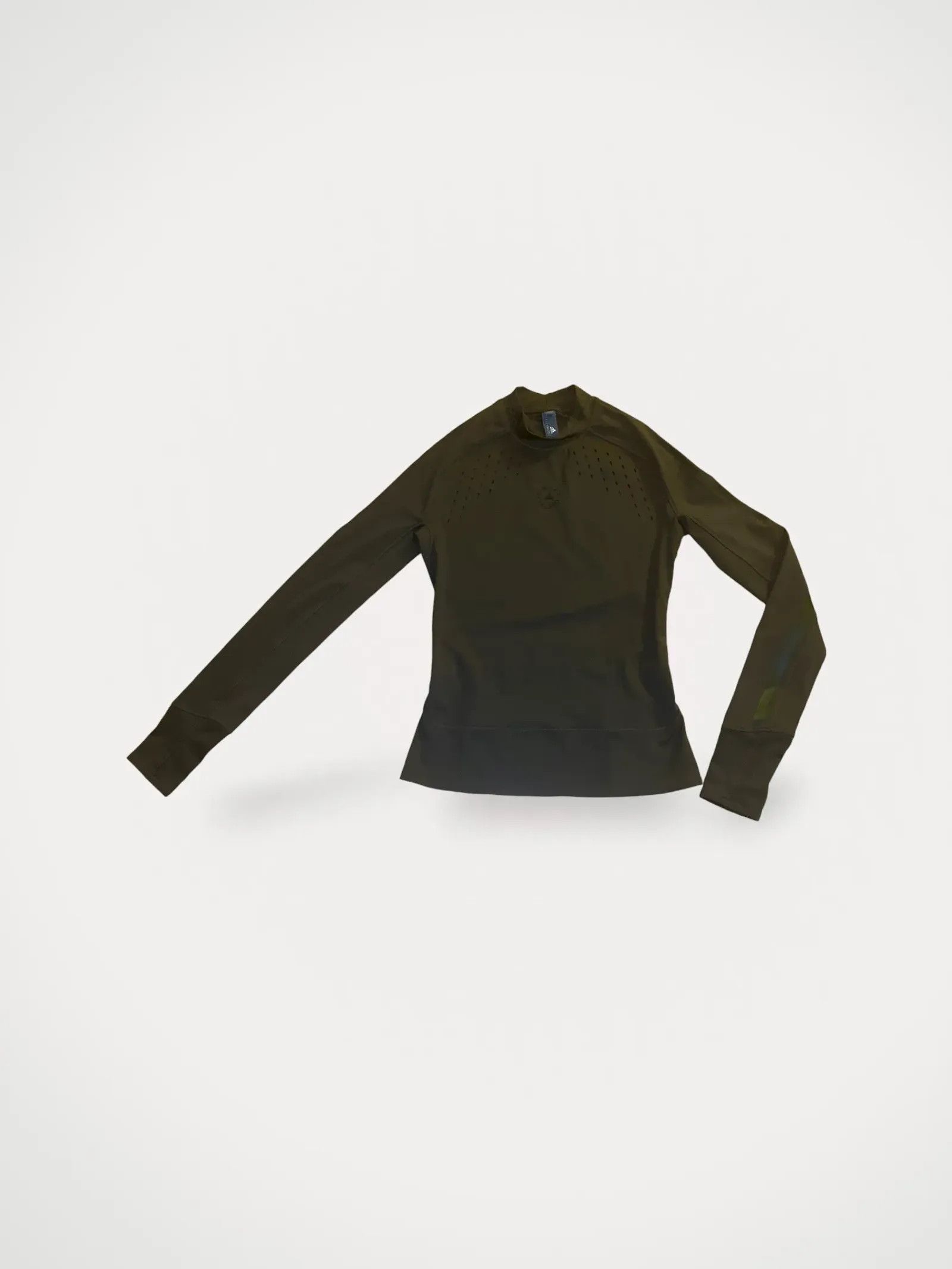 Adidas Adidas Stella McCartney Sweater Size XS / US 0-2 / IT 36-38 - 1 Thumbnail