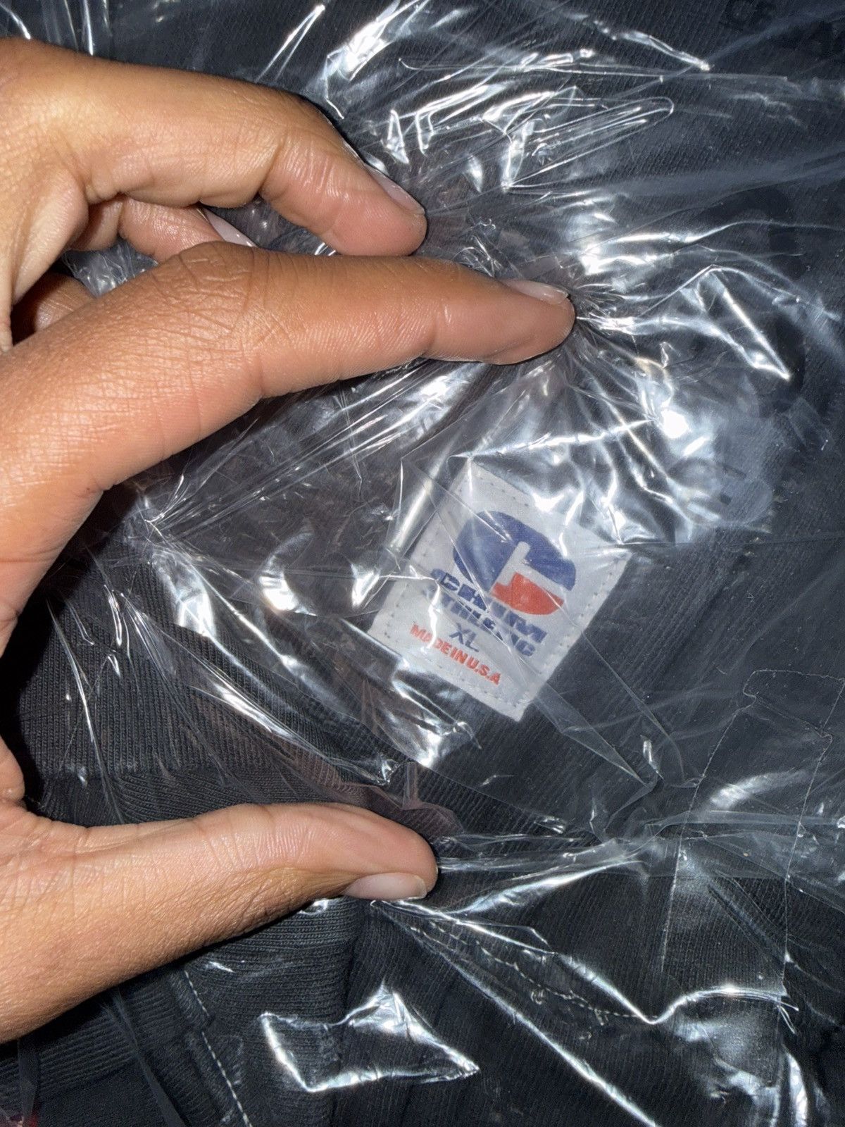 HMDD Punalu Beach Zip Up XL Size US XL / EU 56 / 4 - 3 Thumbnail