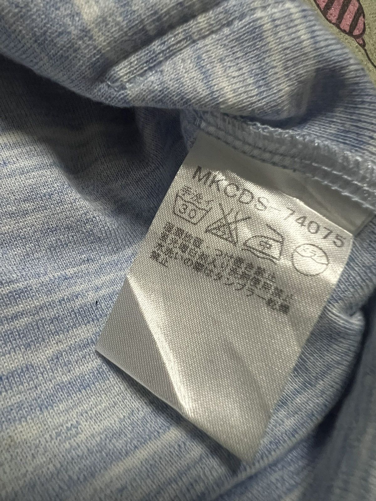 Michel Klein Michel Klein Homme Cardigans Size US M / EU 48-50 / 2 - 8 Thumbnail
