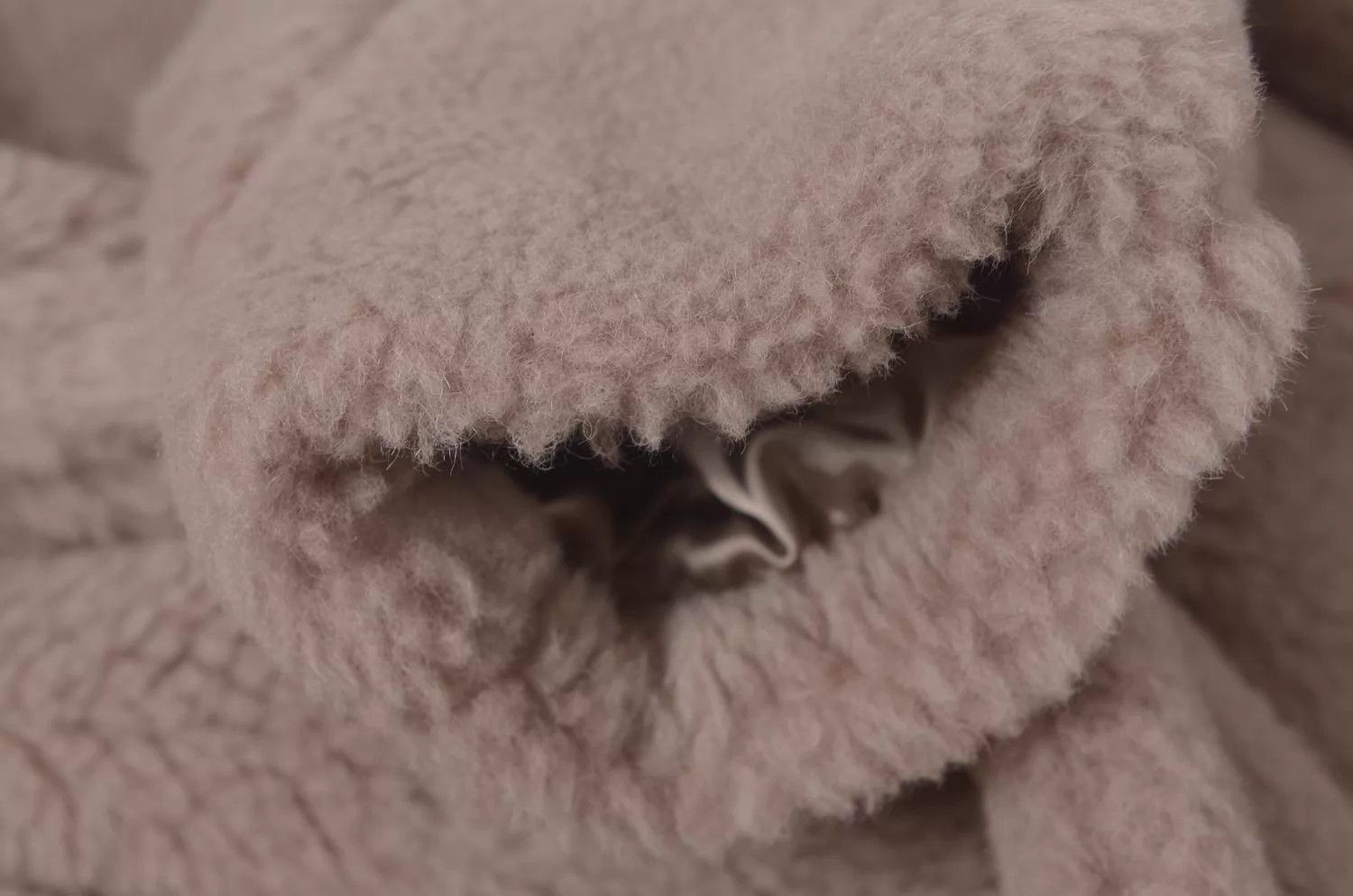Max Mara Maxmara Wool Overcoat Size S / US 4 / IT 40 - 7 Thumbnail