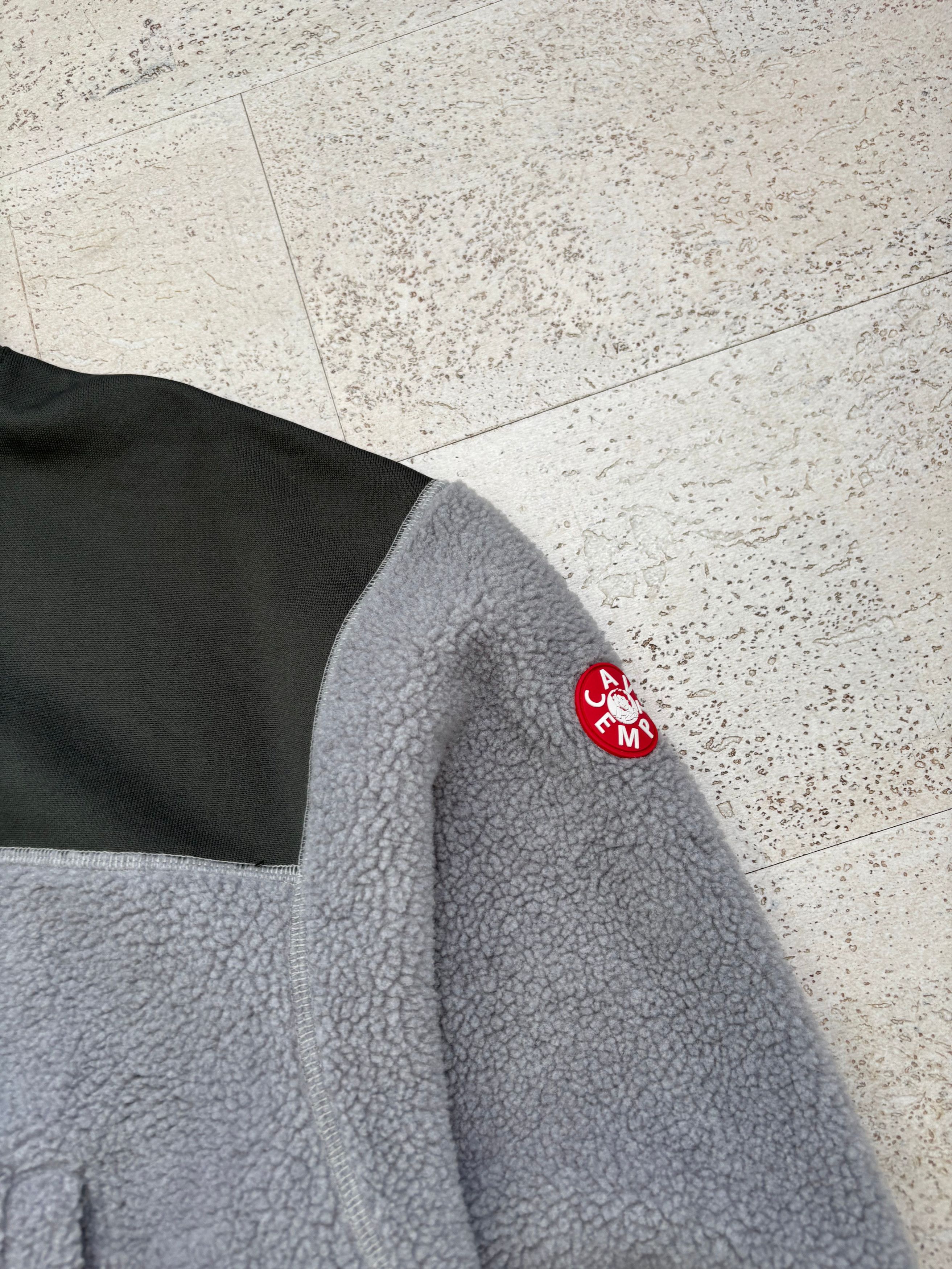Cav Empt Cav Empt Fleece (S) Size US S / EU 44-46 / 1 - 3 Thumbnail