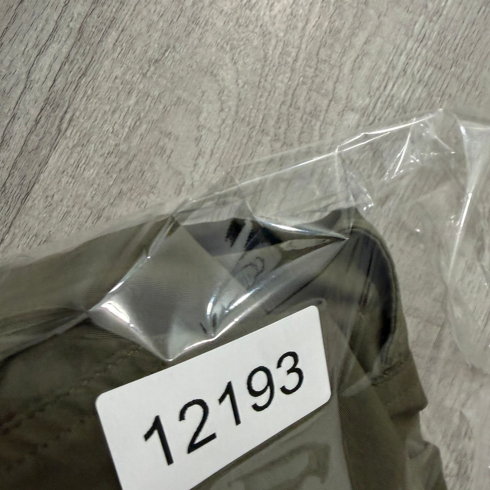 5.11 5.11 Tactical Taclite Pro Ripstop Cargo Pants XL (40x30) Size US 40 / EU 56 - 10 Thumbnail