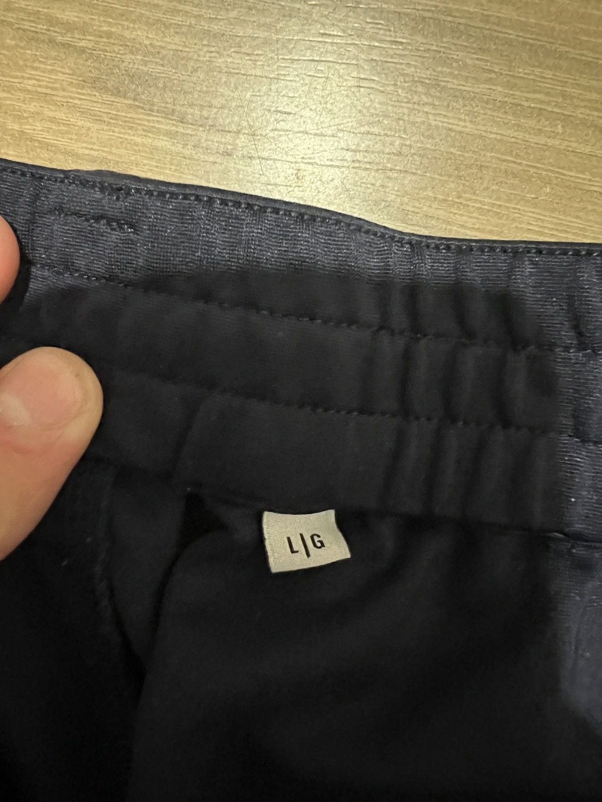 Opening Ceremony opening ceremony pants Size US 34 / EU 50 - 3 Thumbnail