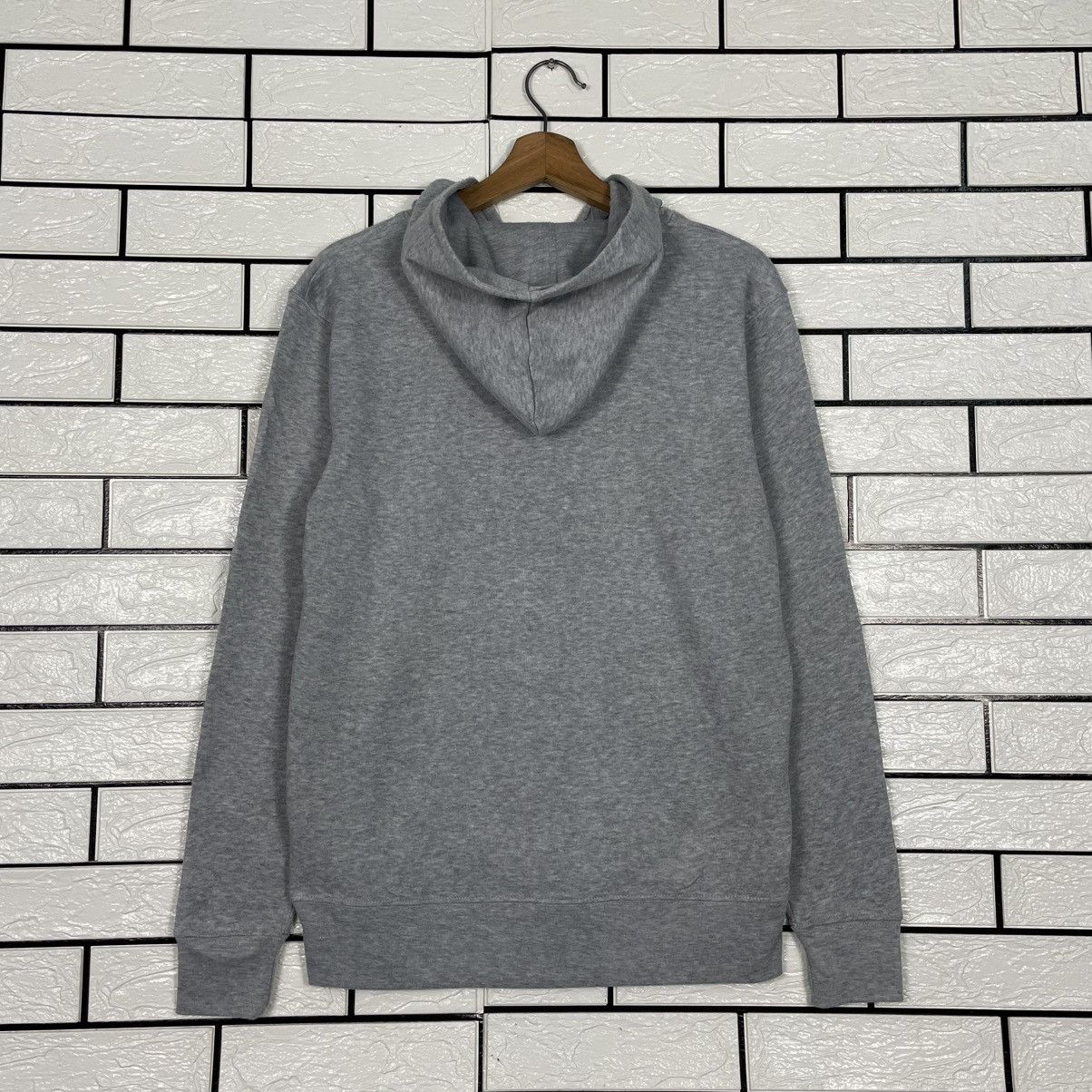Japanese Brand Army Anniversary Miami Beach Hoodie Size US M / EU 48-50 / 2 - 7 Thumbnail