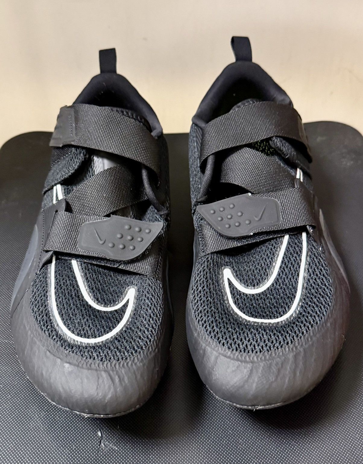 Nike Nike SuperRep Cycle 2 Cycling Shoes Size US 12 / EU 45 - 1 Thumbnail