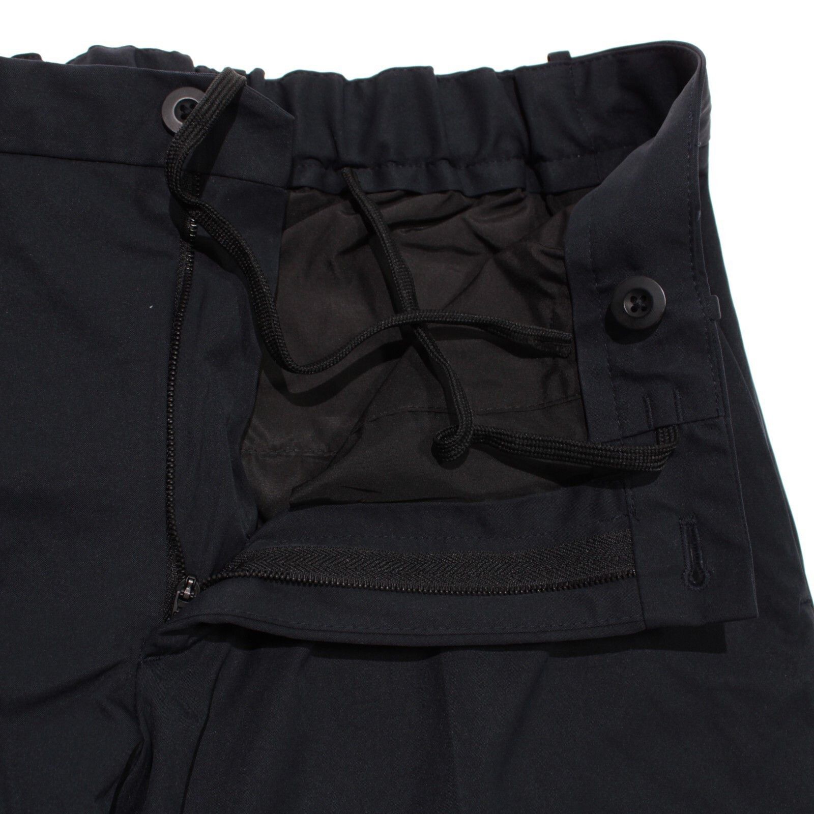 Slowear Slowear New with tags Chino Size 34 US In Blue Size US 34 / EU 50 - 3 Thumbnail