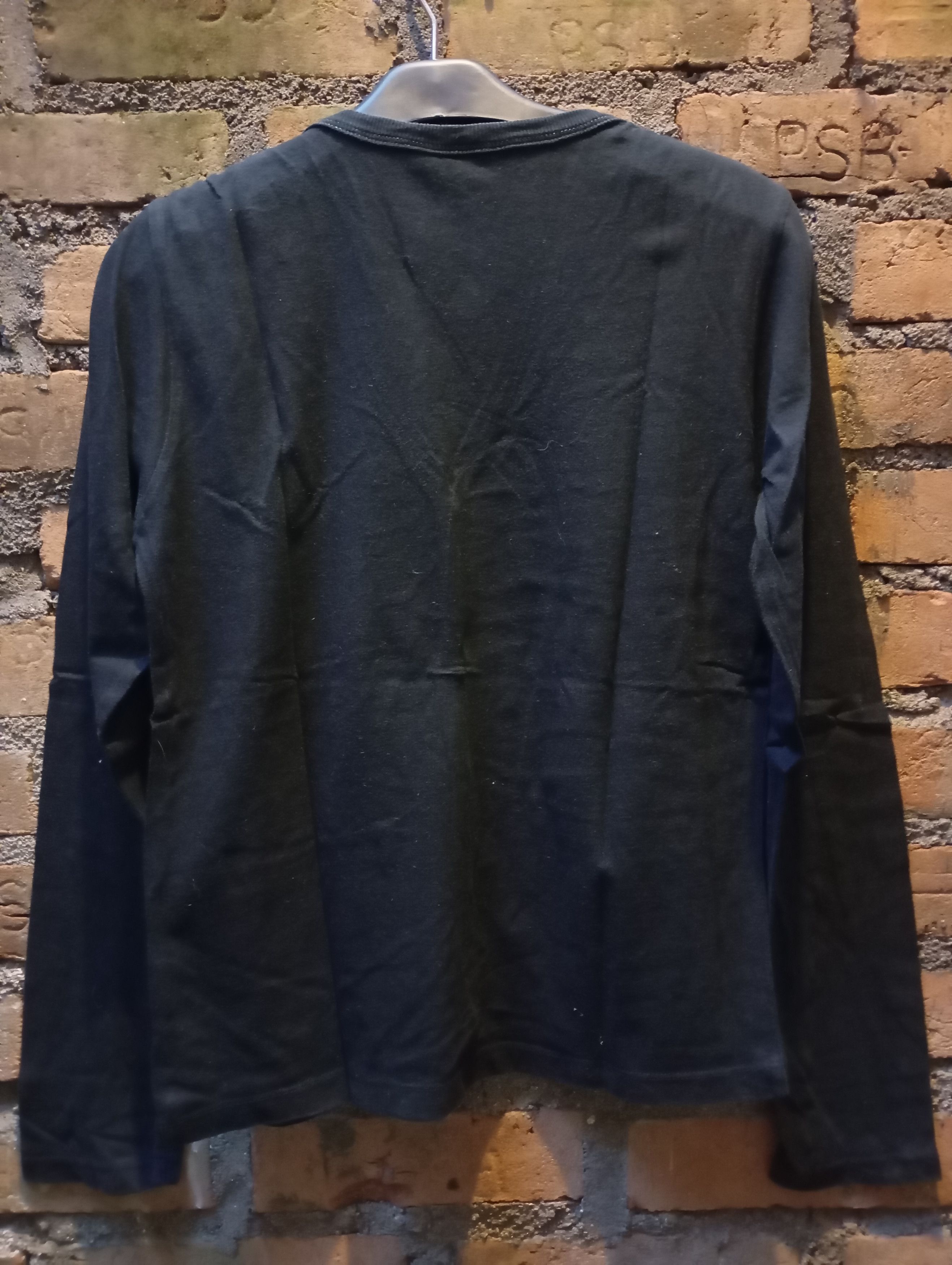 Vintage × Woolrich Woolen Mills Vintage Woolrich Cardigan Size M / US 6-8 / IT 42-44 - 2 Thumbnail