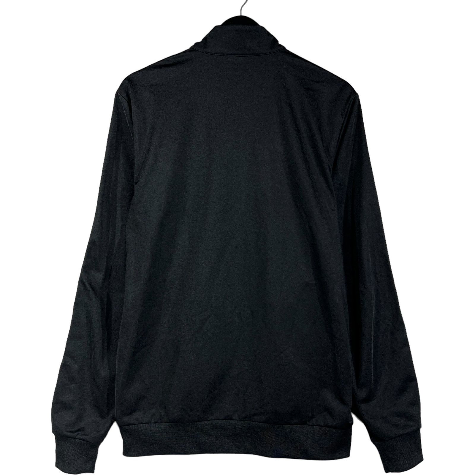 Adidas Adidas Full Zip Track Jacket Size US M / EU 48-50 / 2 - 5 Thumbnail