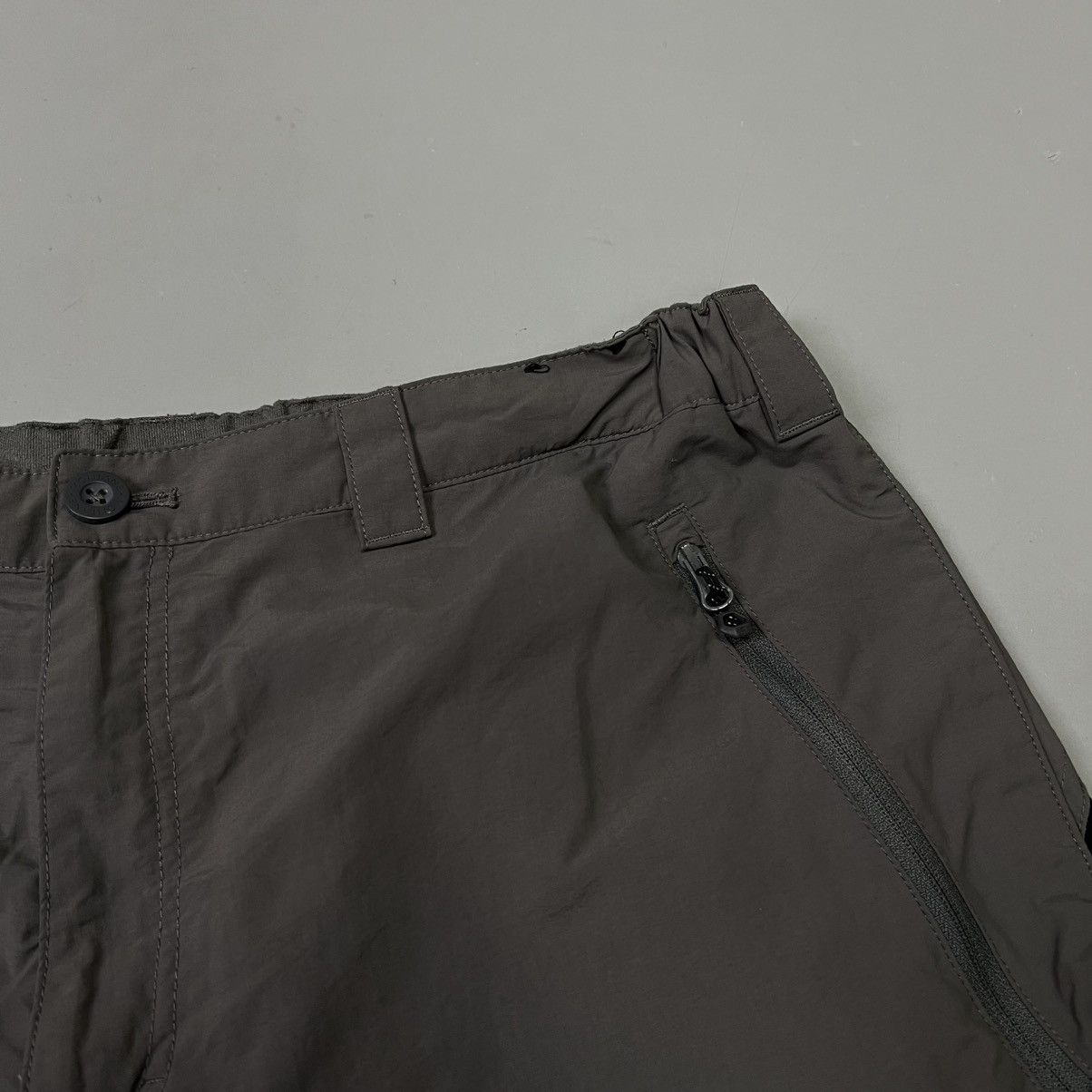 Montane Montane Outdoor Trekking Pants y2k gorpcore men’s Size US 36 / EU 52 - 8 Thumbnail