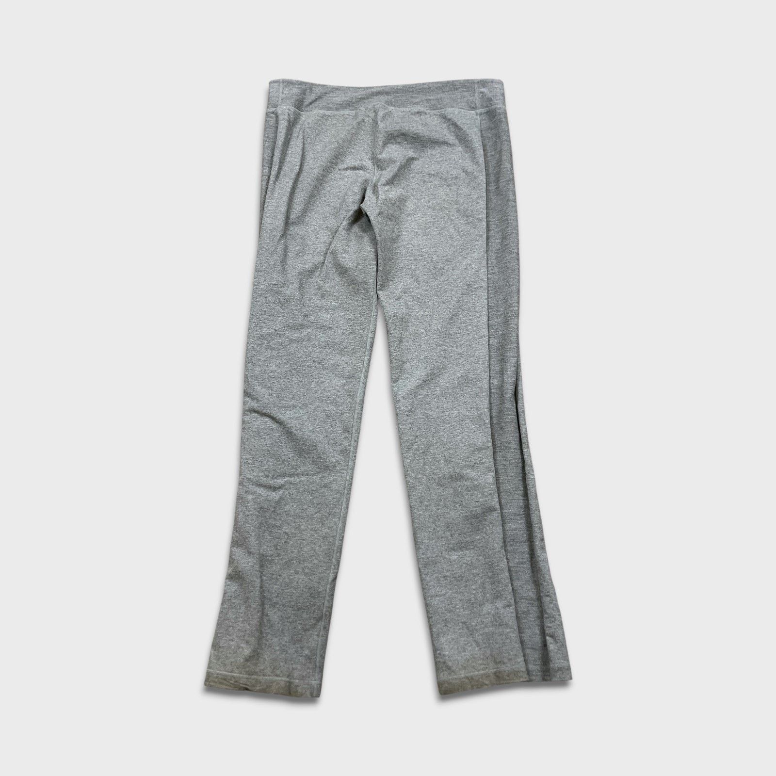 Lululemon Lululemon Sweatpants Relaxed Wide Leg Yoga Comfort Joggers Size 36" / US 14 / IT 50 - 5 Thumbnail