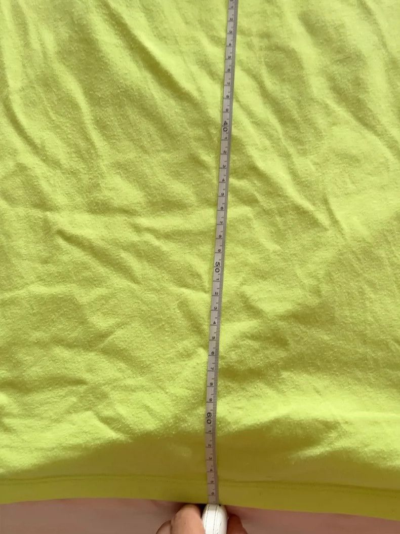 Loewe LOEWE Smiley collaboration T-shirt Size M / US 6-8 / IT 42-44 - 8 Thumbnail