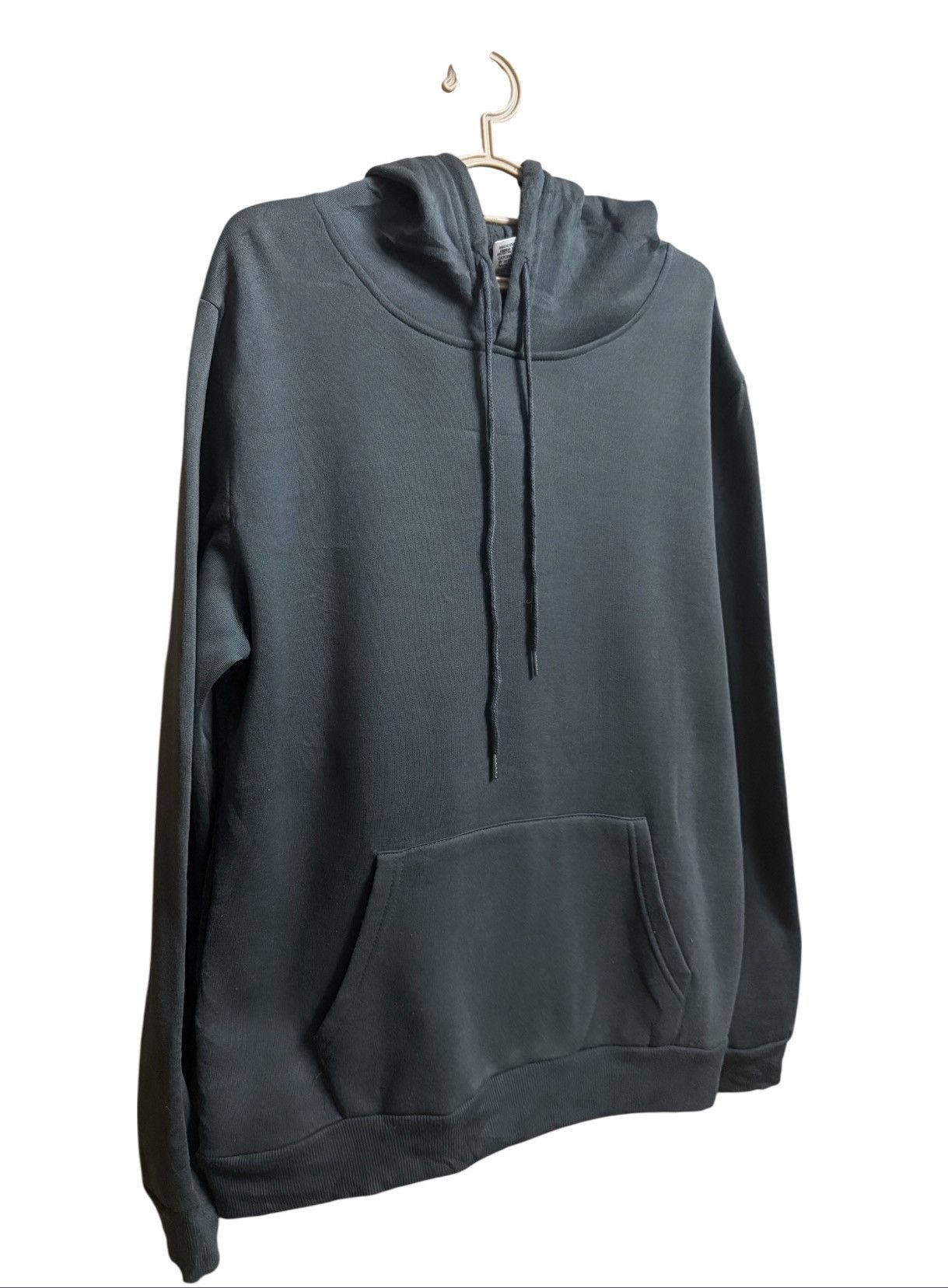 USA Olympics Hoodie STARS SHINE Size US M / EU 48-50 / 2 - 2 Thumbnail