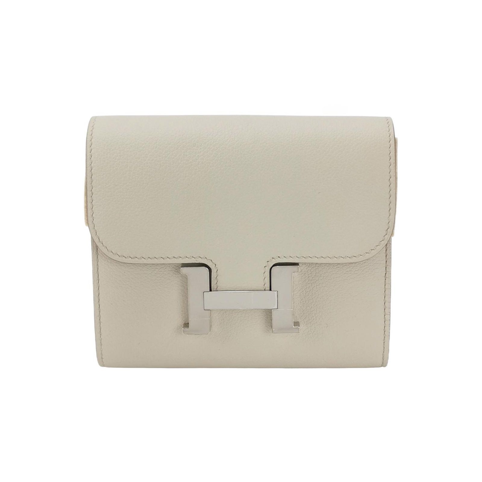 Hermes Hermes Women os Wallets Size ONE SIZE - 1 Thumbnail