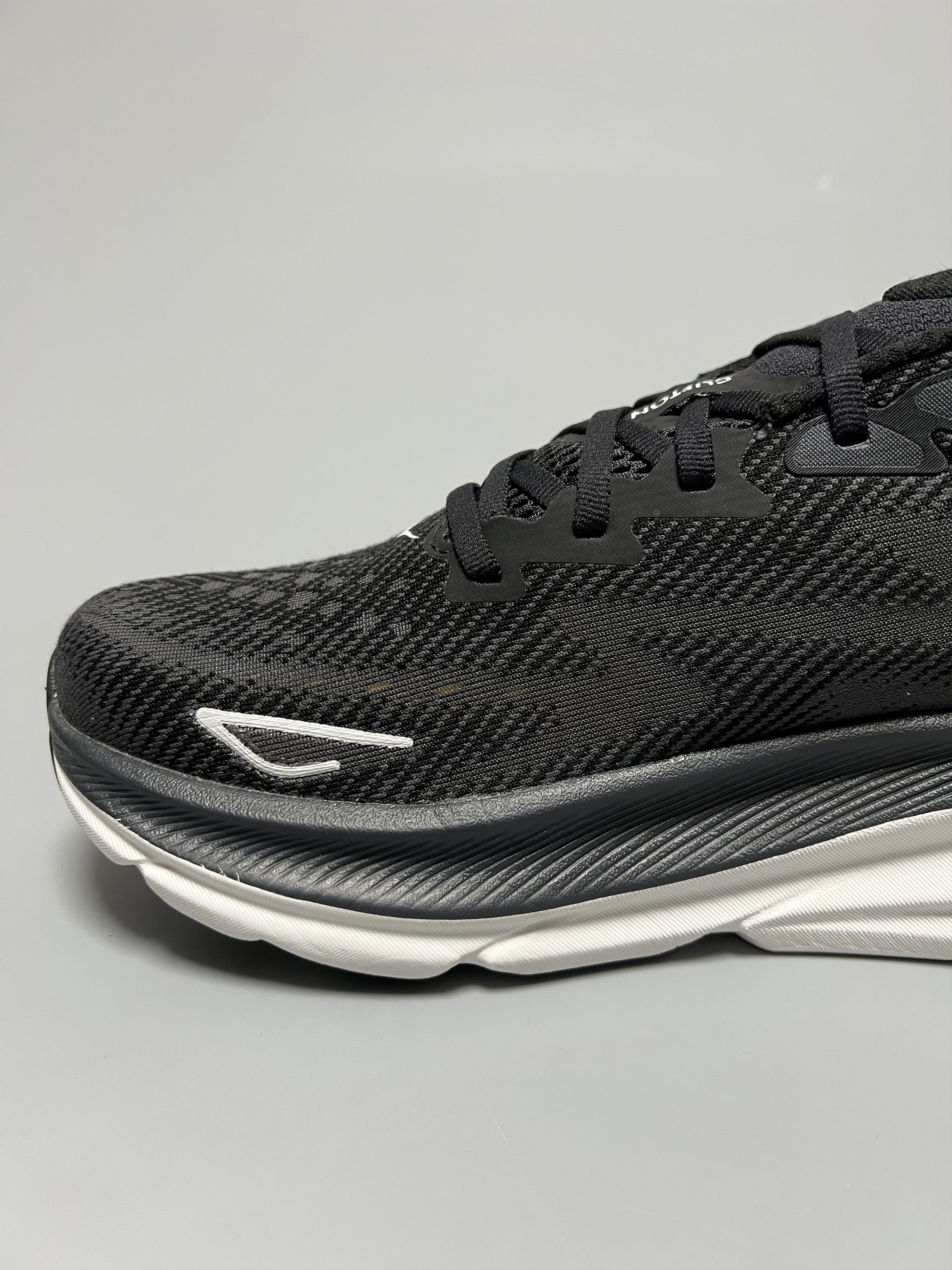 Hoka 9D Hoka One One Clifton 9 Men's Running Shoes Walking Gym Size US 9 / EU 42 - 10 Thumbnail