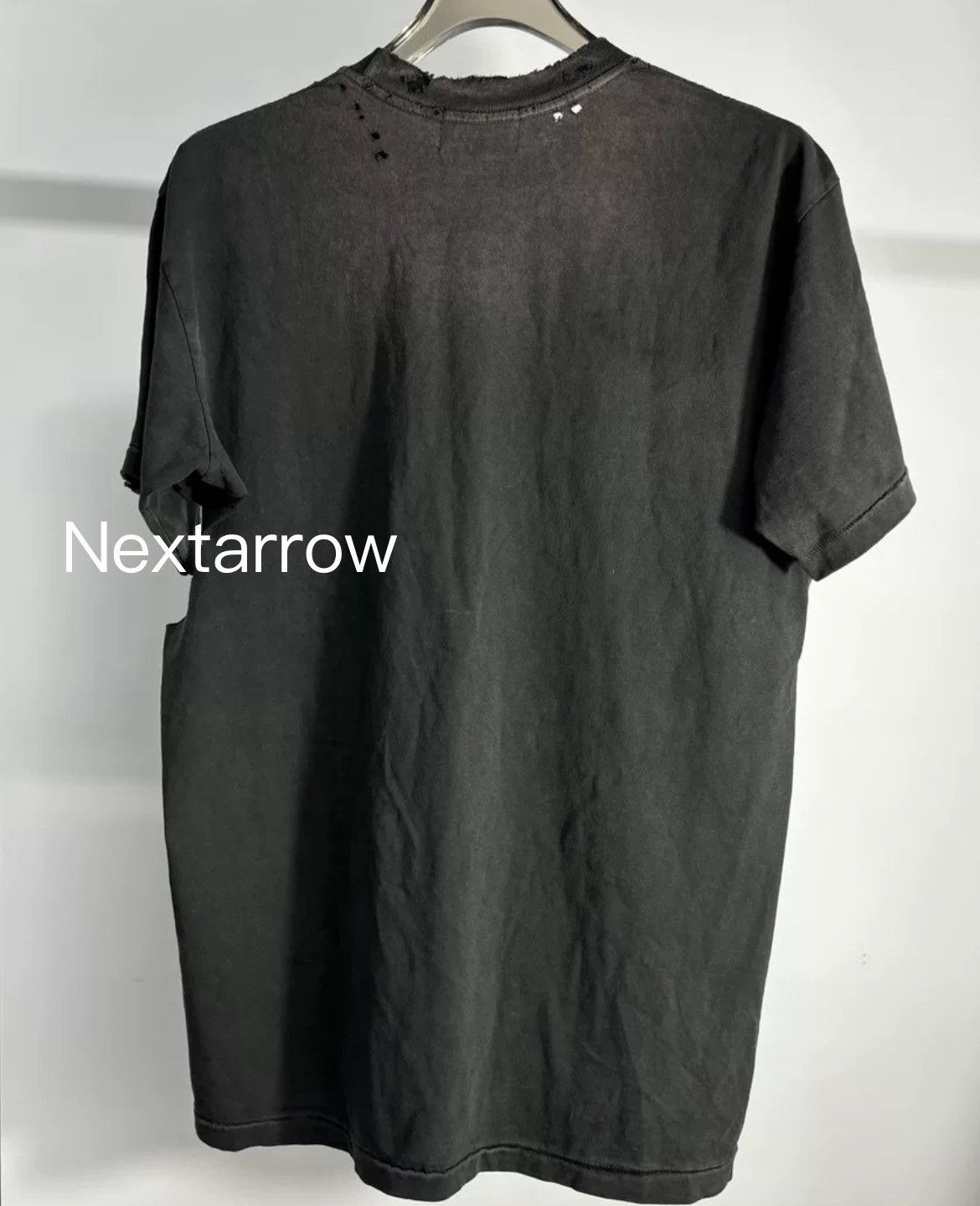 トップス ENFANTS RICHES DEPRIMES 24ss ENFANTS RICHES DÉPRIMÉS】 New item lineup from 