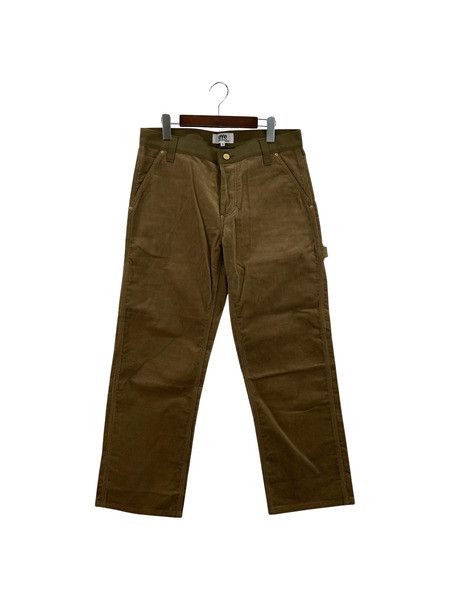 Comme des garçons X Carhartt : r/Carhartt