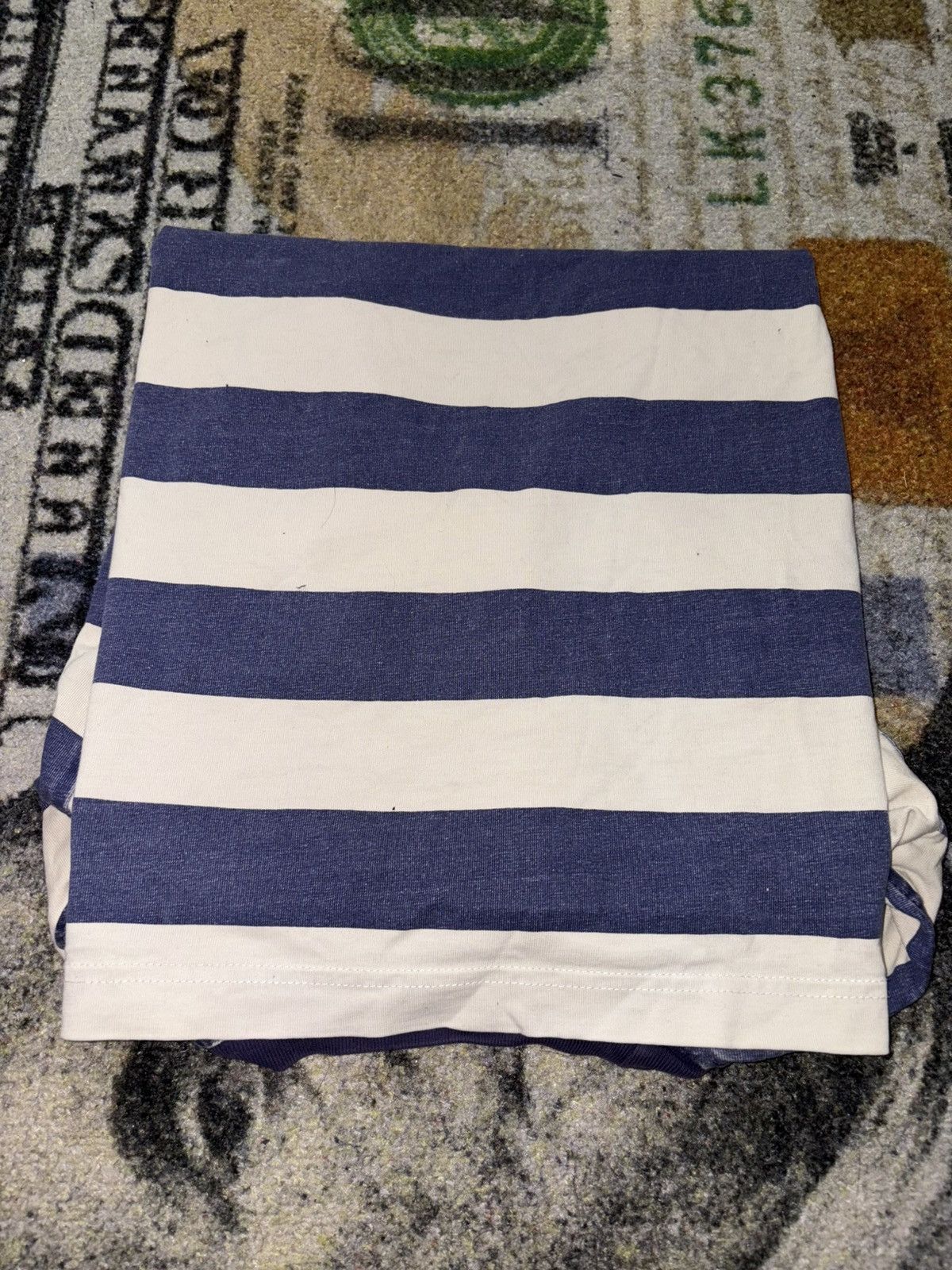 Palace Palace Heavy Tri Ferg T-Shirt Size US M / EU 48-50 / 2 - 4 Thumbnail
