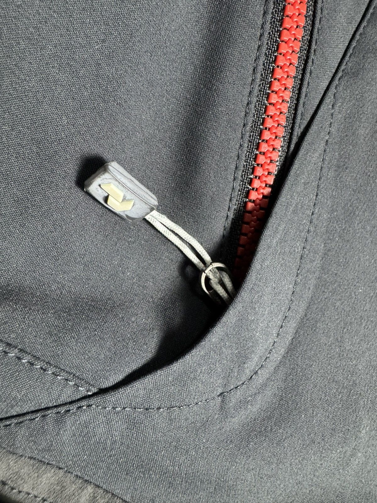 Peak Performance Peak Perfomance Windstopper Nylon Ski Outdoor Pants Size S Size US 30 / EU 46 - 5 Thumbnail