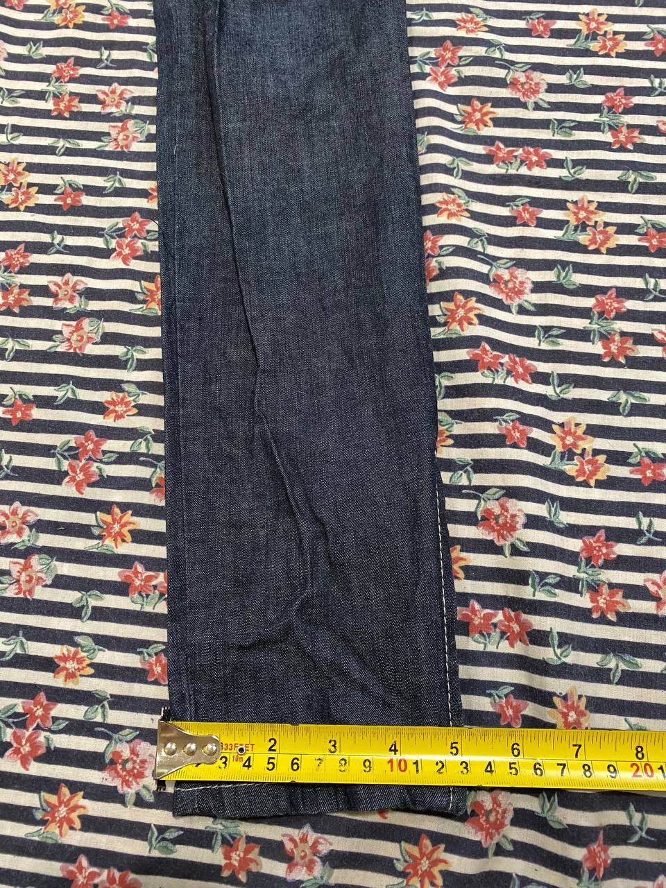 Miss Sixty Miss Sixty For Kids Girls 14Y Casual Size 26" / US 2 / IT 38 - 10 Thumbnail