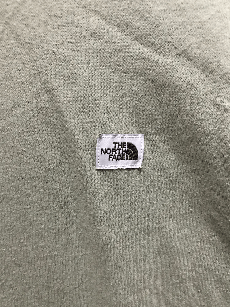 The North Face The North Face Sweatshirts Size L / US 10 / IT 46 - 4 Thumbnail