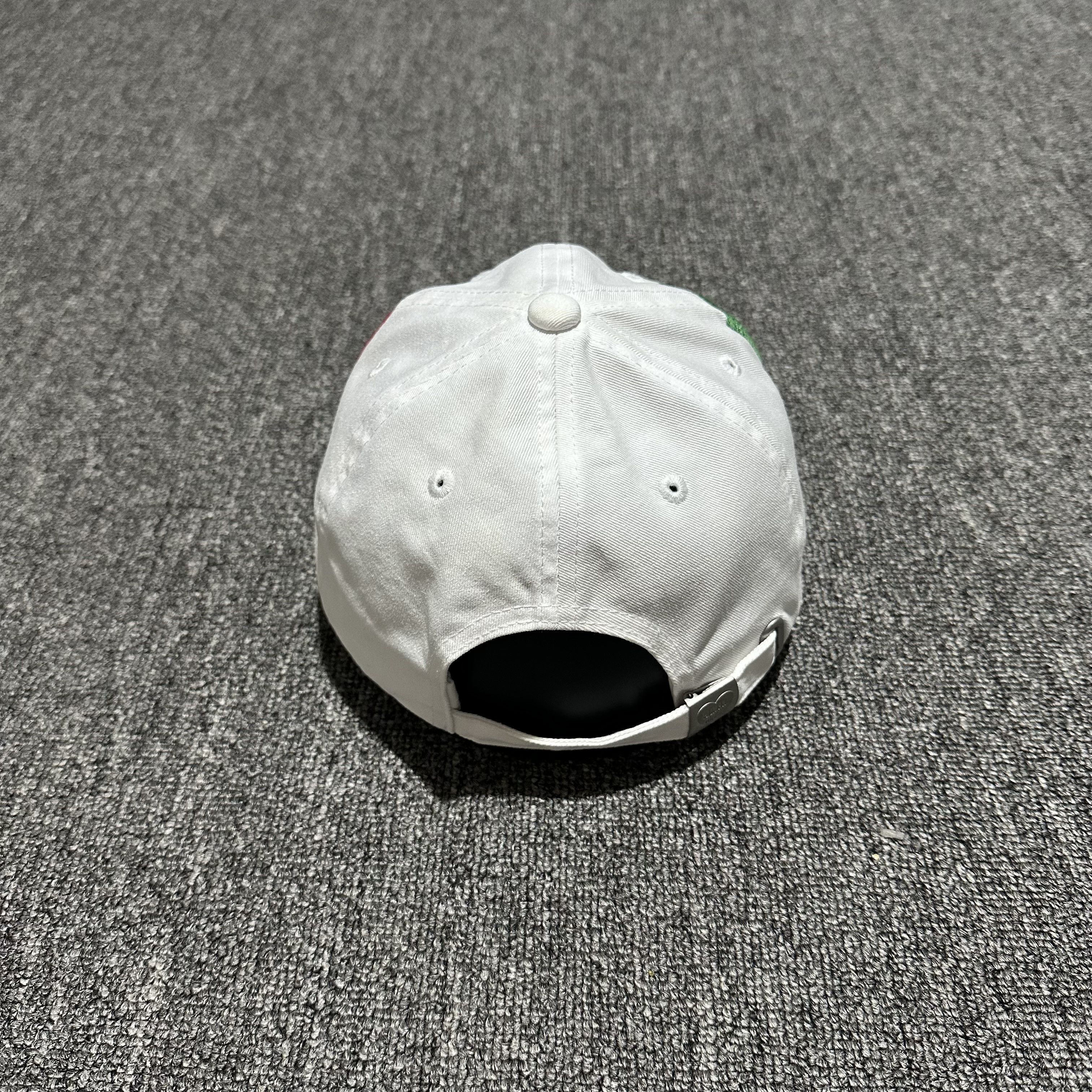 Human Made Human Made Flea cap Size ONE SIZE - 4 Thumbnail