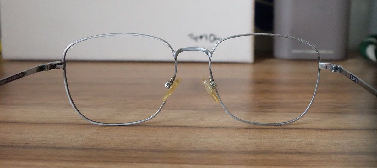 Other Owl Eyewear Size ONE SIZE - 7 Thumbnail